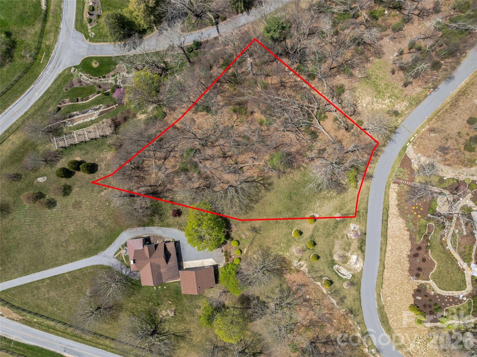 88 Autumn Ridge Lane #66 - Photo 4