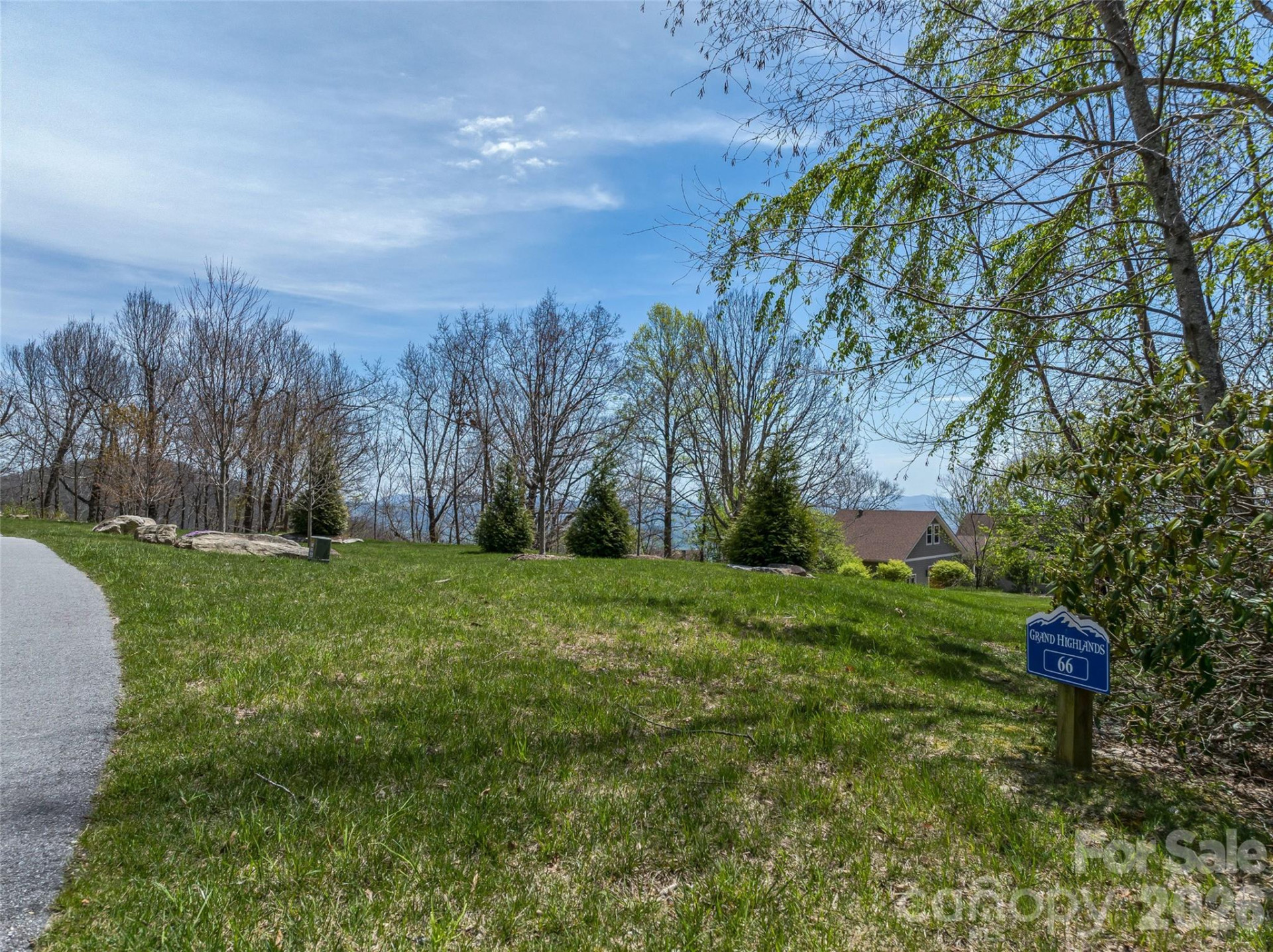 88 Autumn Ridge Lane #66 - Photo 5