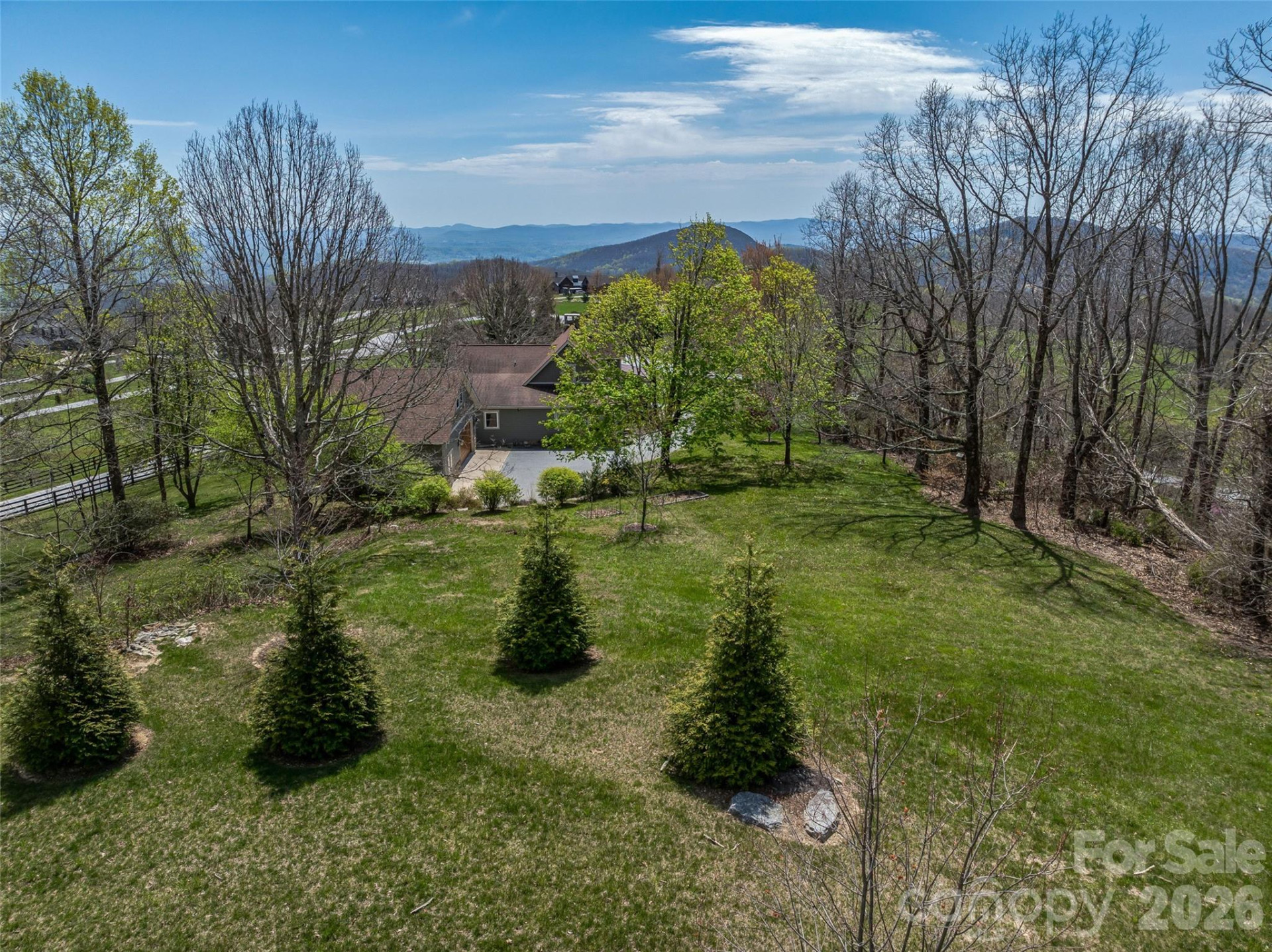 88 Autumn Ridge Lane #66 - Photo 6