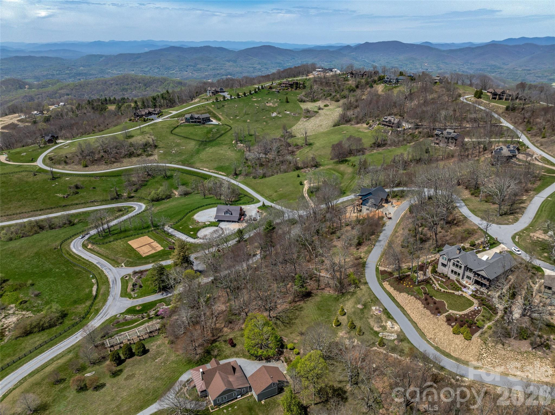 88 Autumn Ridge Lane #66 - Photo 7