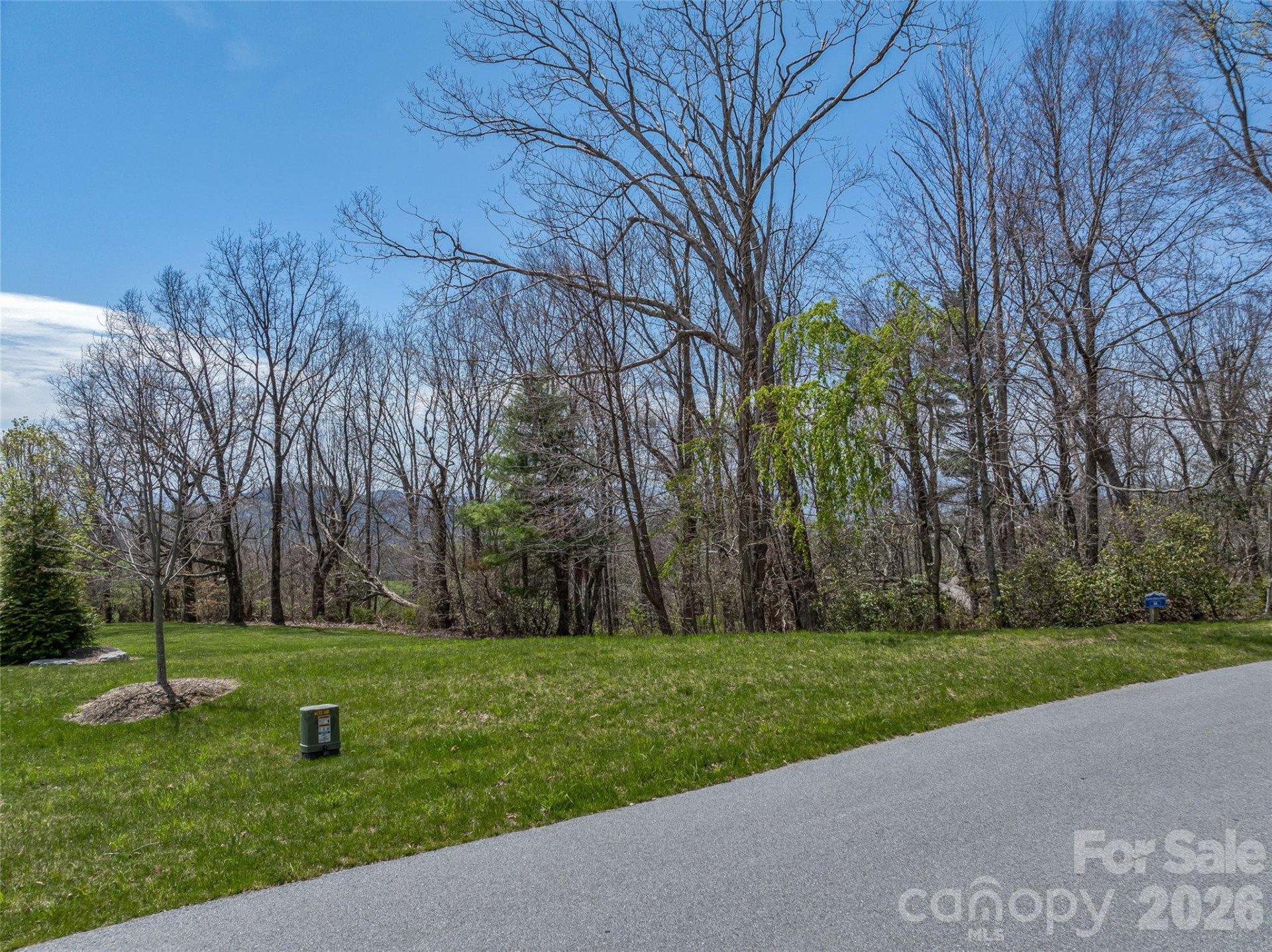 88 Autumn Ridge Lane #66 - Photo 8