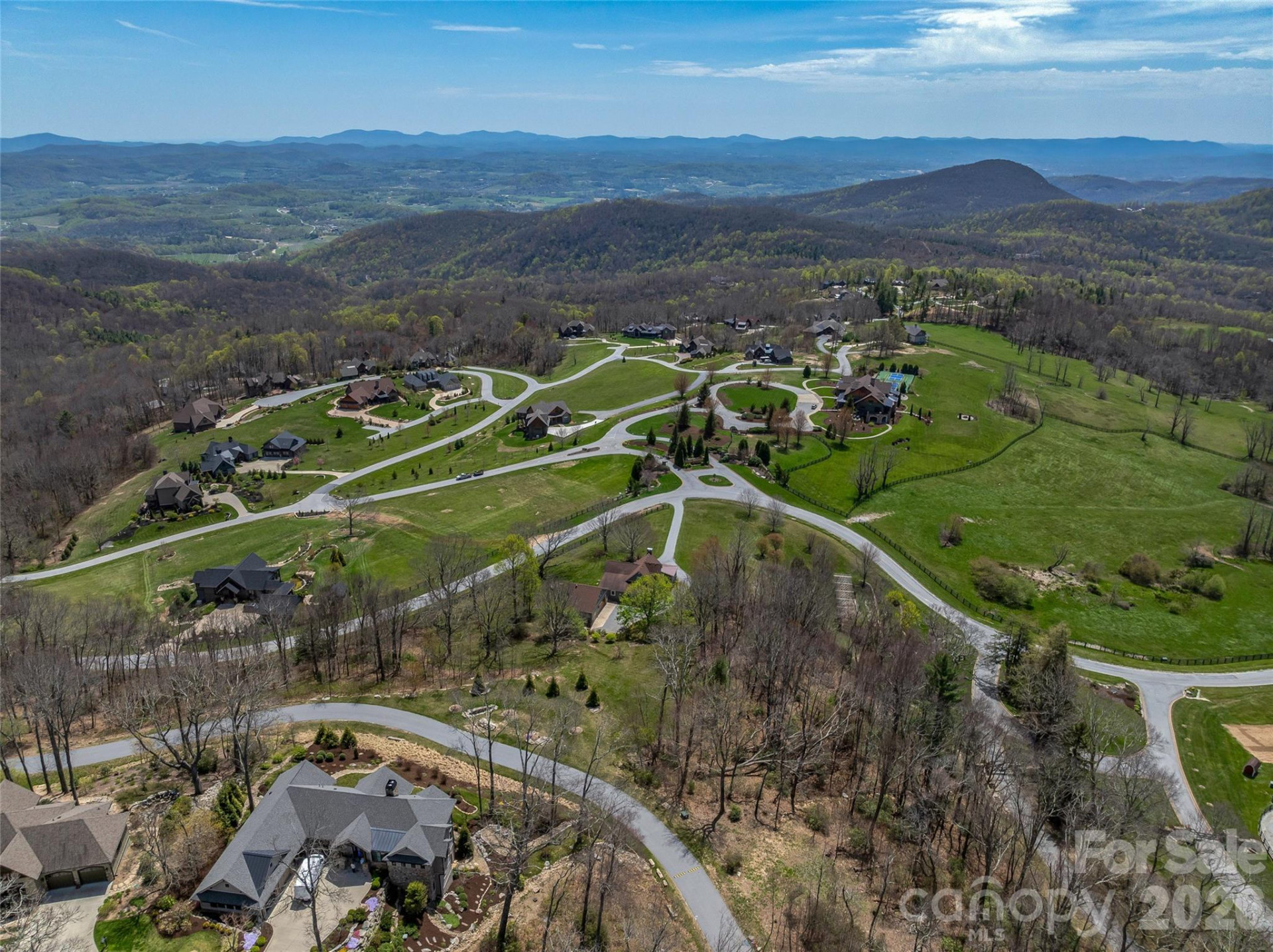 88 Autumn Ridge Lane #66 - Photo 9