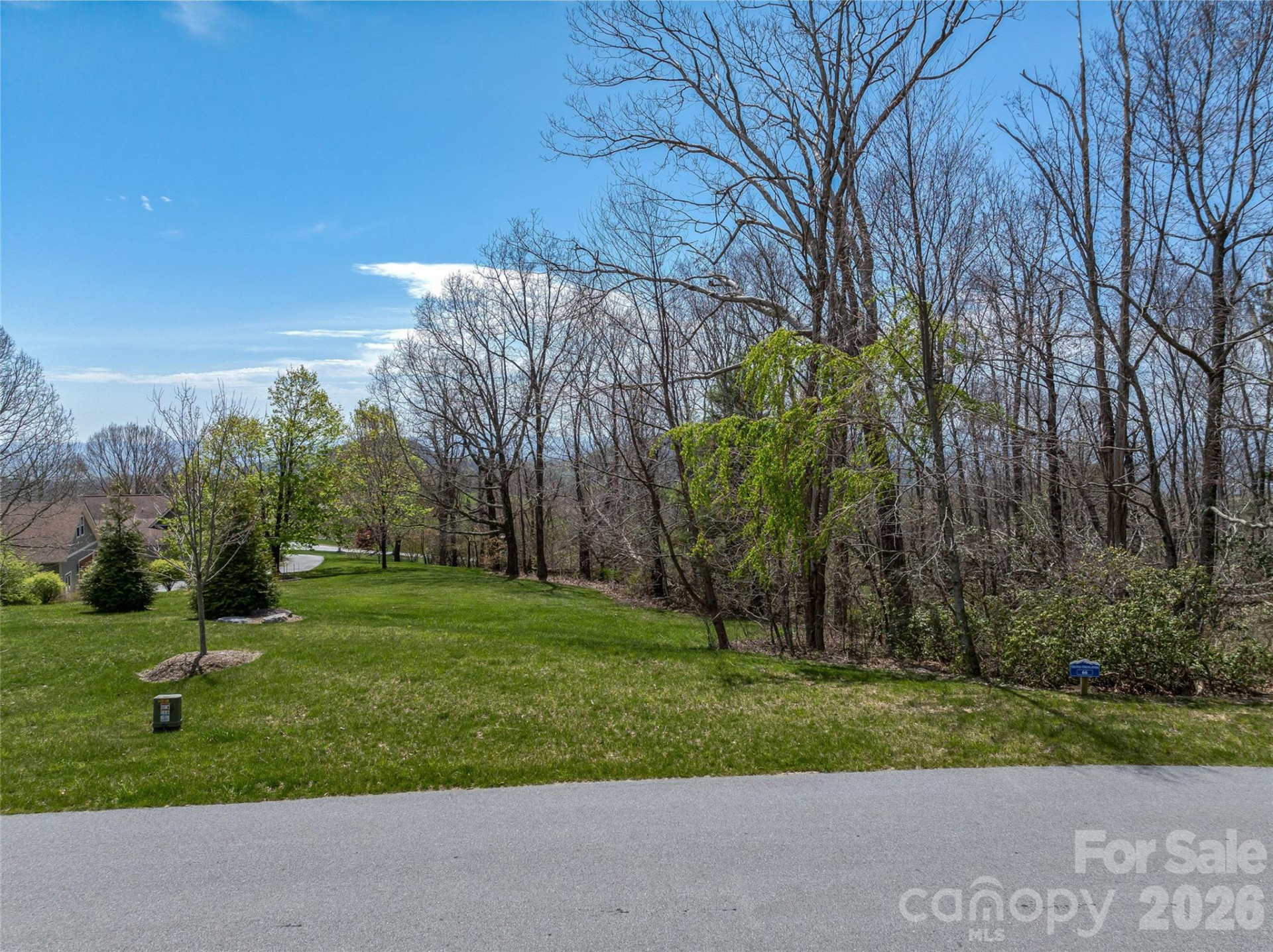 88 Autumn Ridge Lane #66 - Photo 10