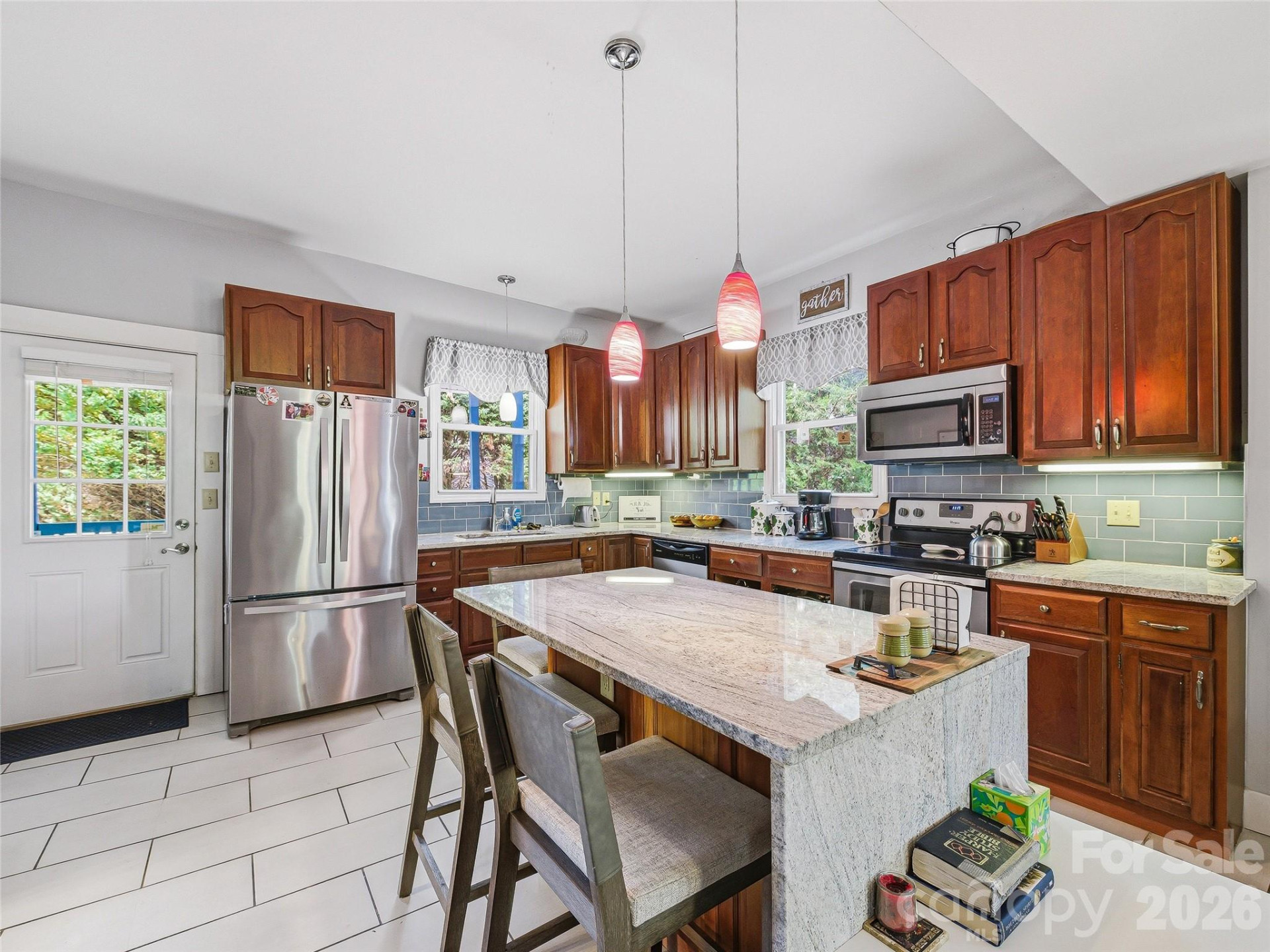 95 Baker Avenue - Photo 11