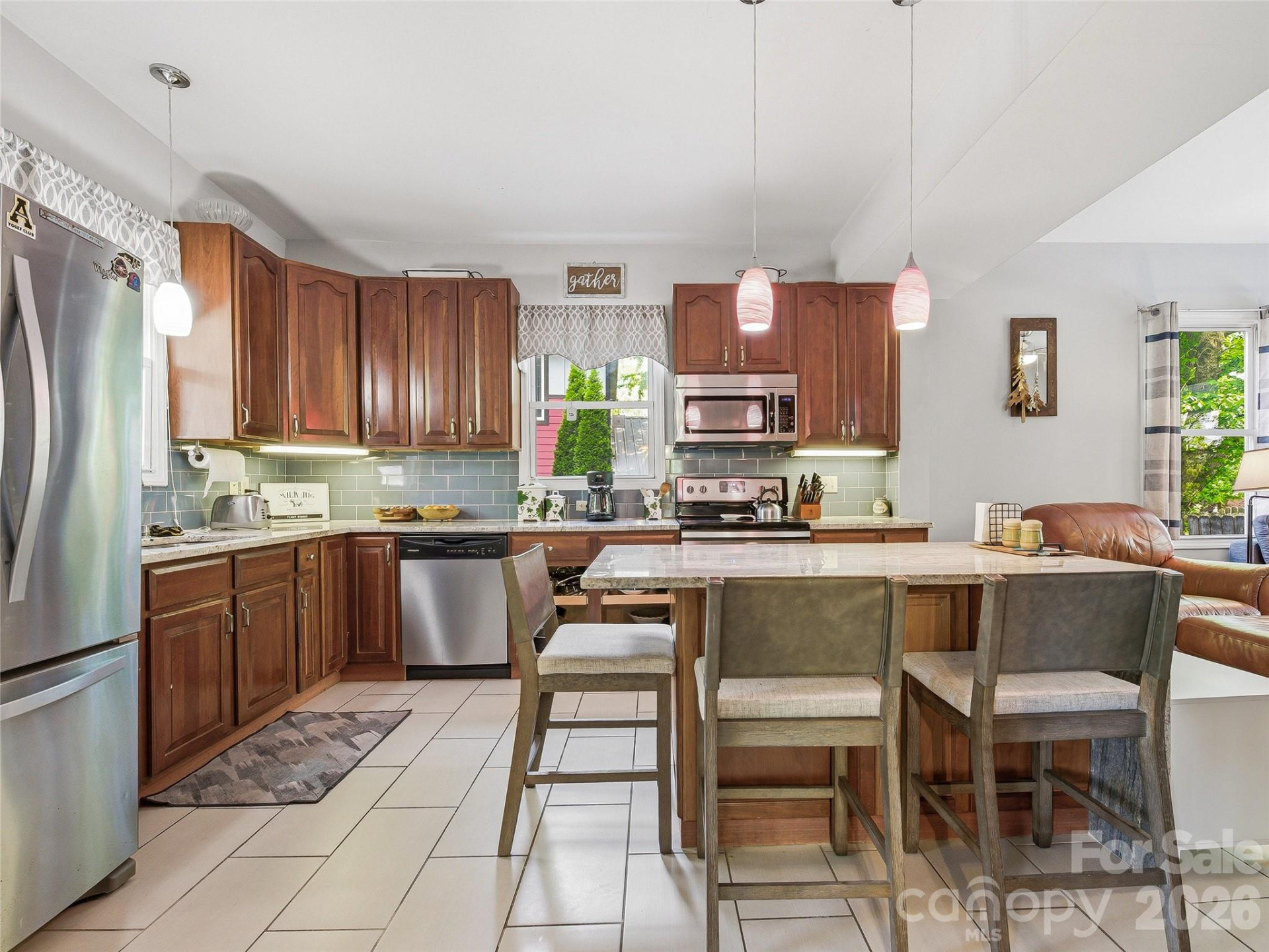 95 Baker Avenue - Photo 12