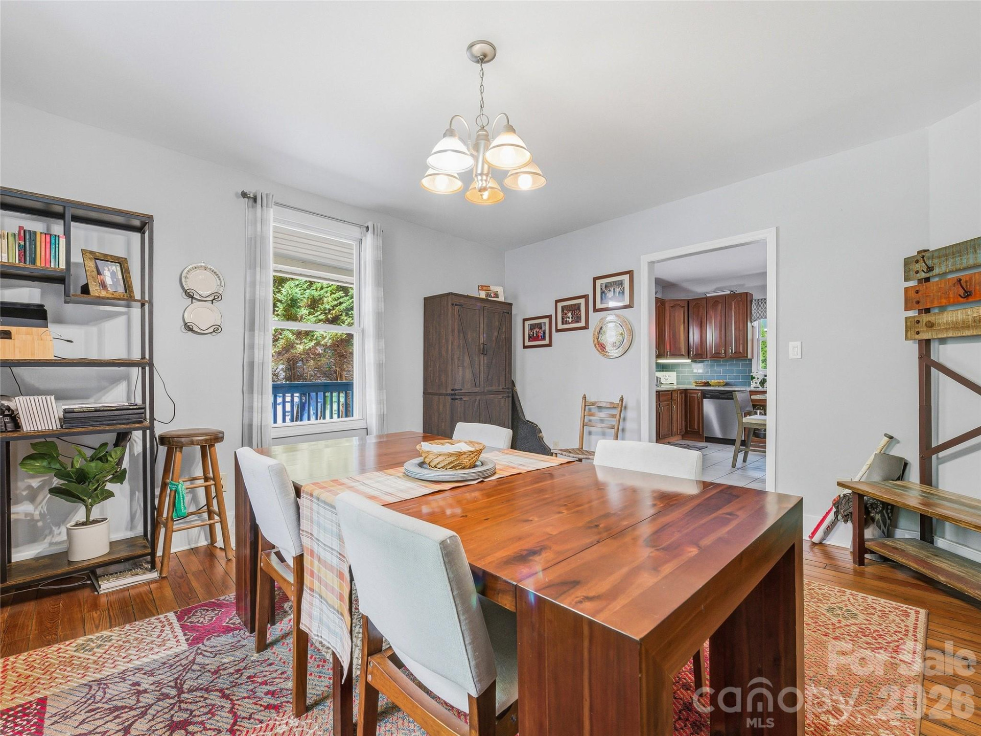 95 Baker Avenue - Photo 13
