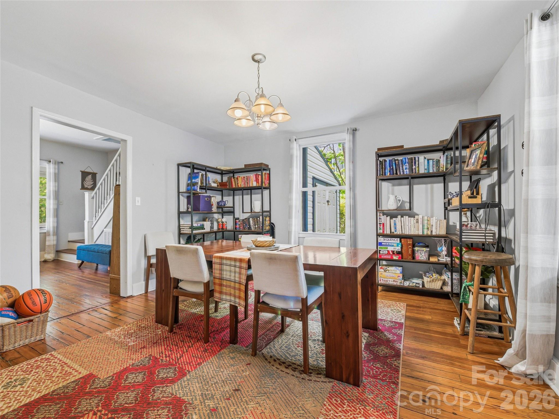 95 Baker Avenue - Photo 14