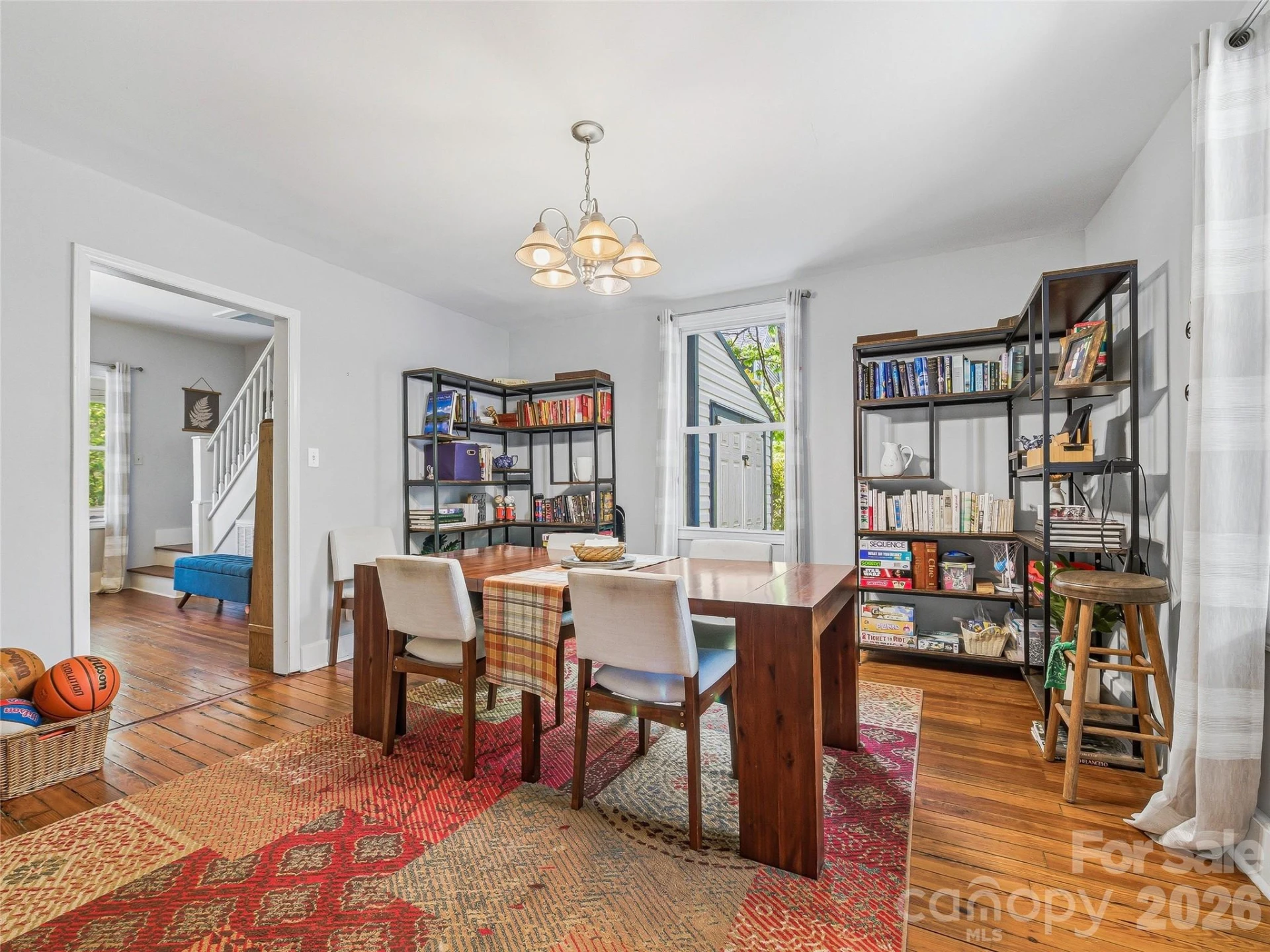 95 Baker Avenue - Photo 14