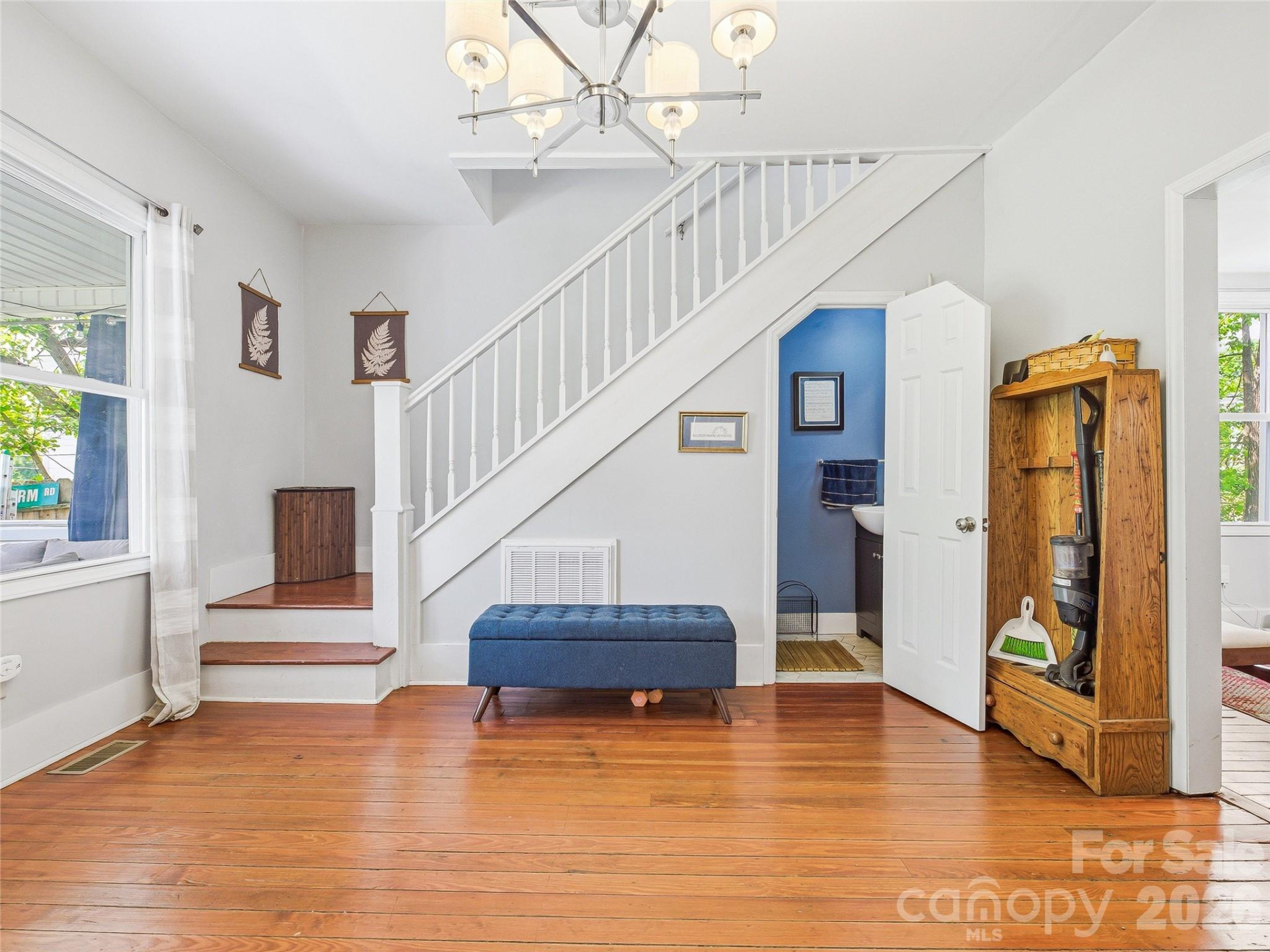 95 Baker Avenue - Photo 15