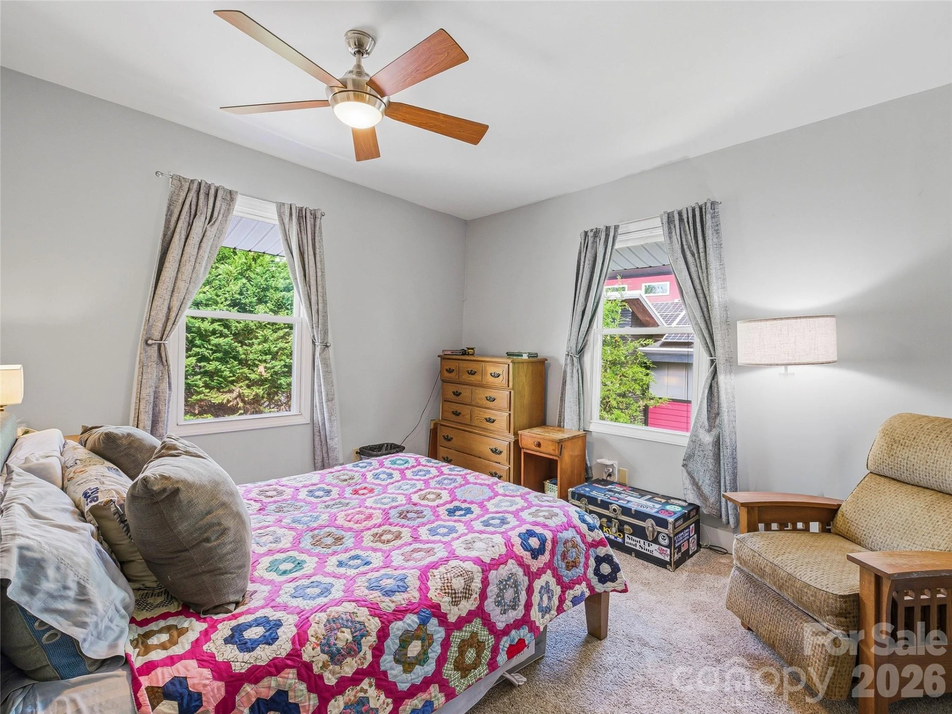 95 Baker Avenue - Photo 16