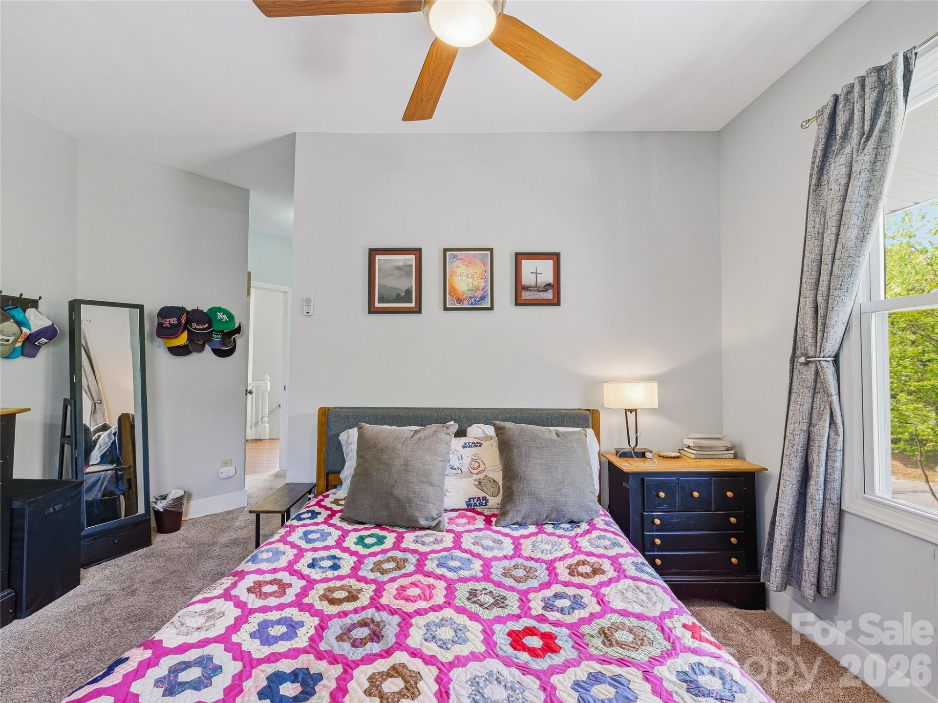 95 Baker Avenue - Photo 17