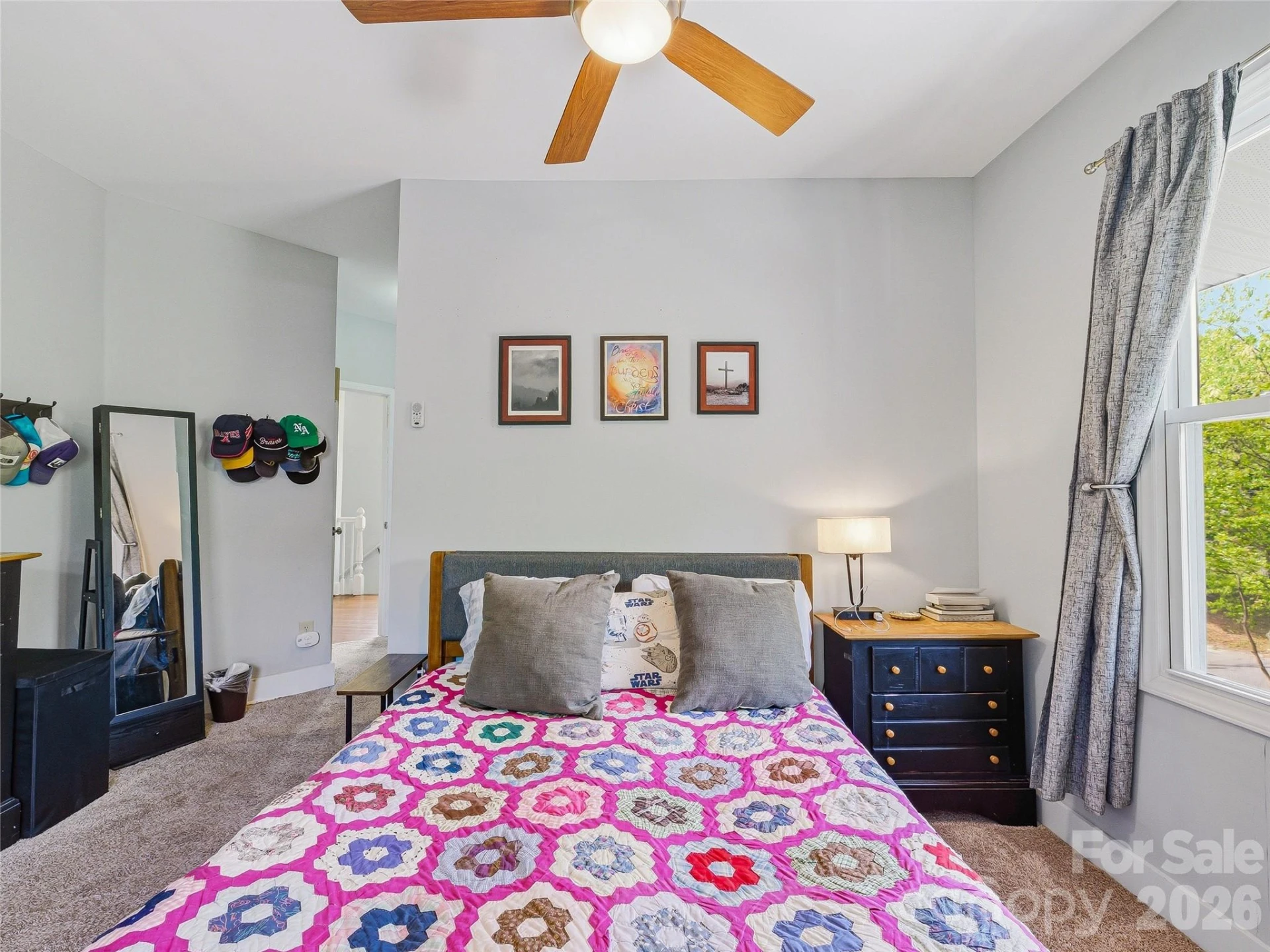 95 Baker Avenue - Photo 17