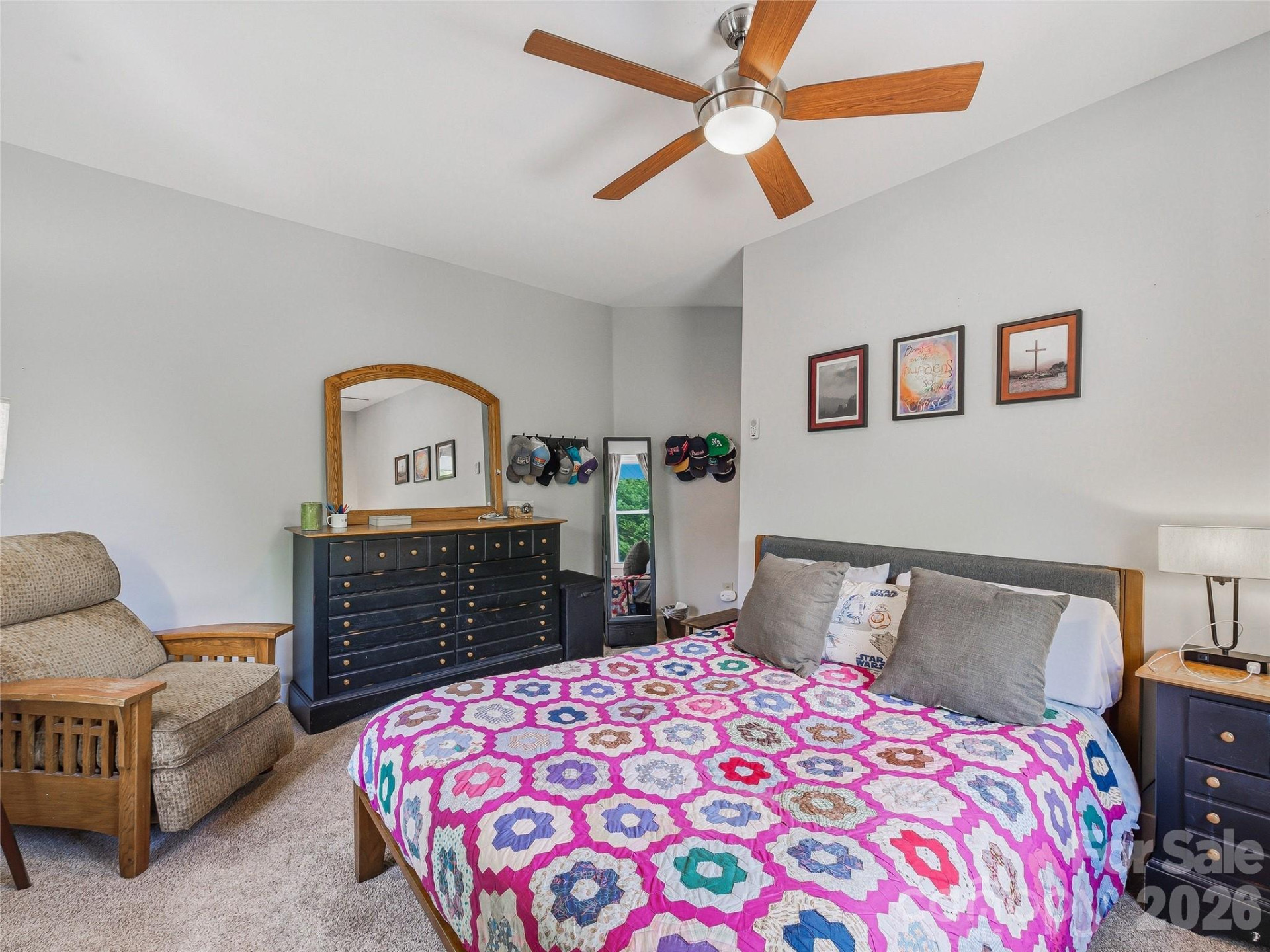 95 Baker Avenue - Photo 18
