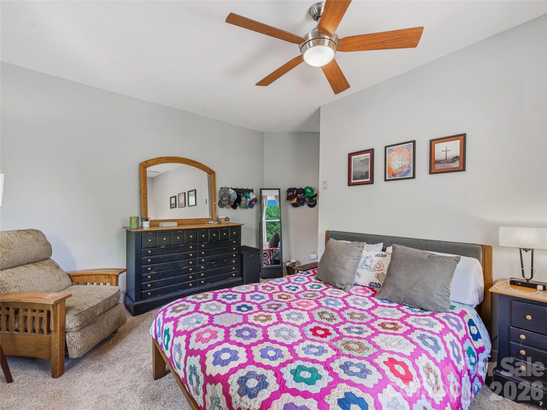 95 Baker Avenue - Photo 18