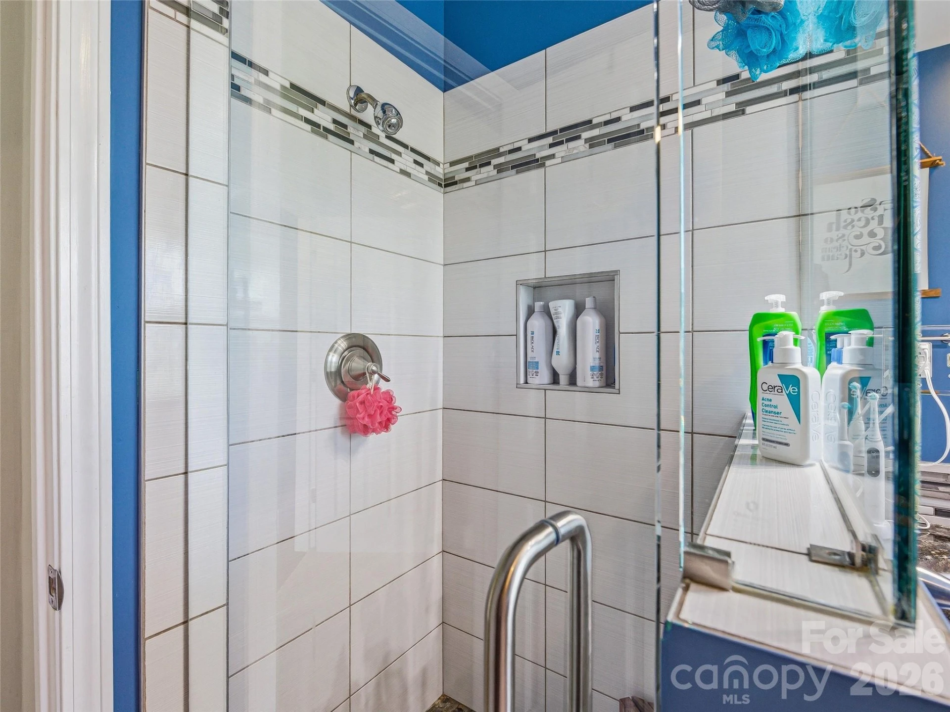 95 Baker Avenue - Photo 19