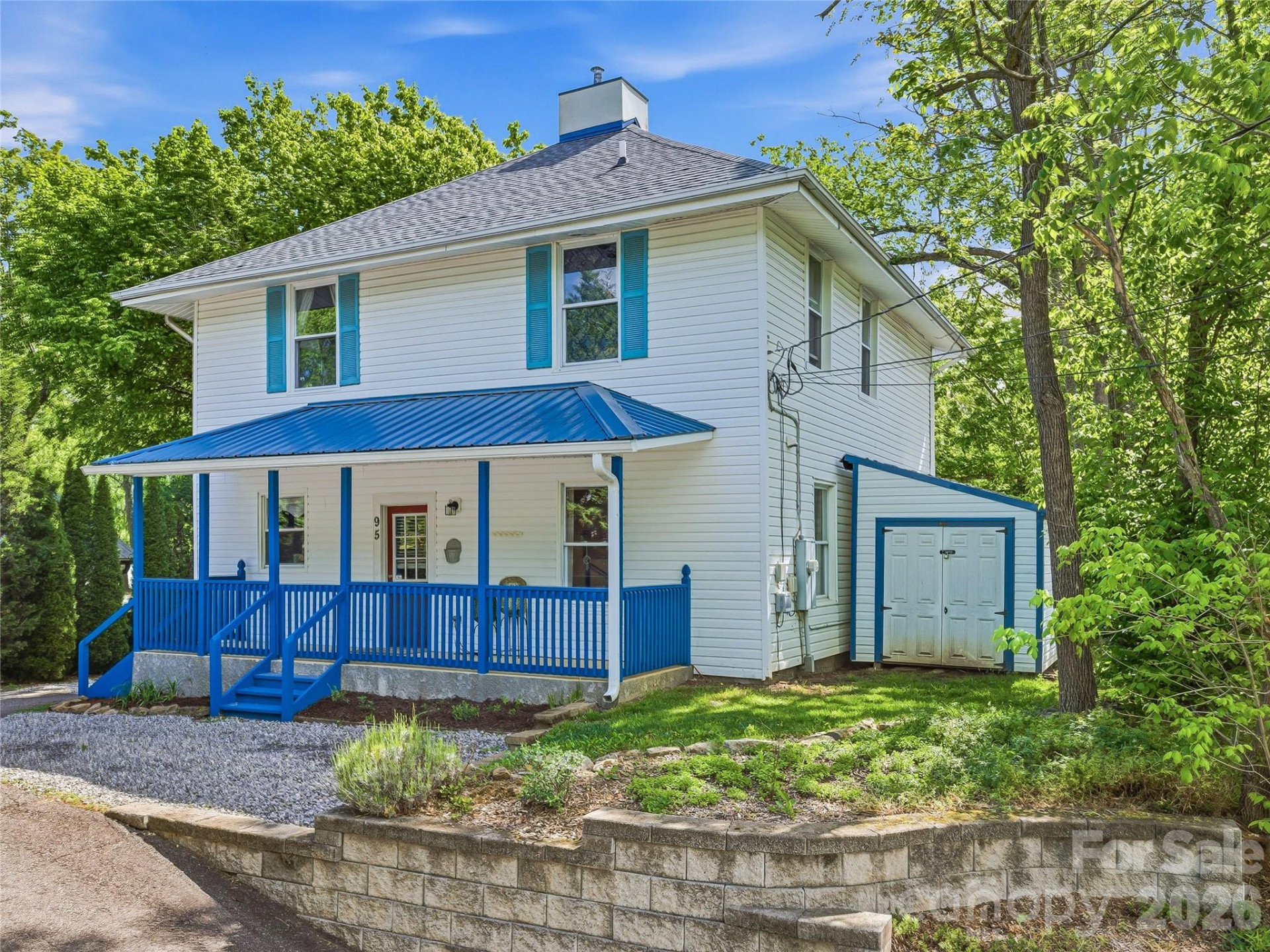 95 Baker Avenue - Photo 3