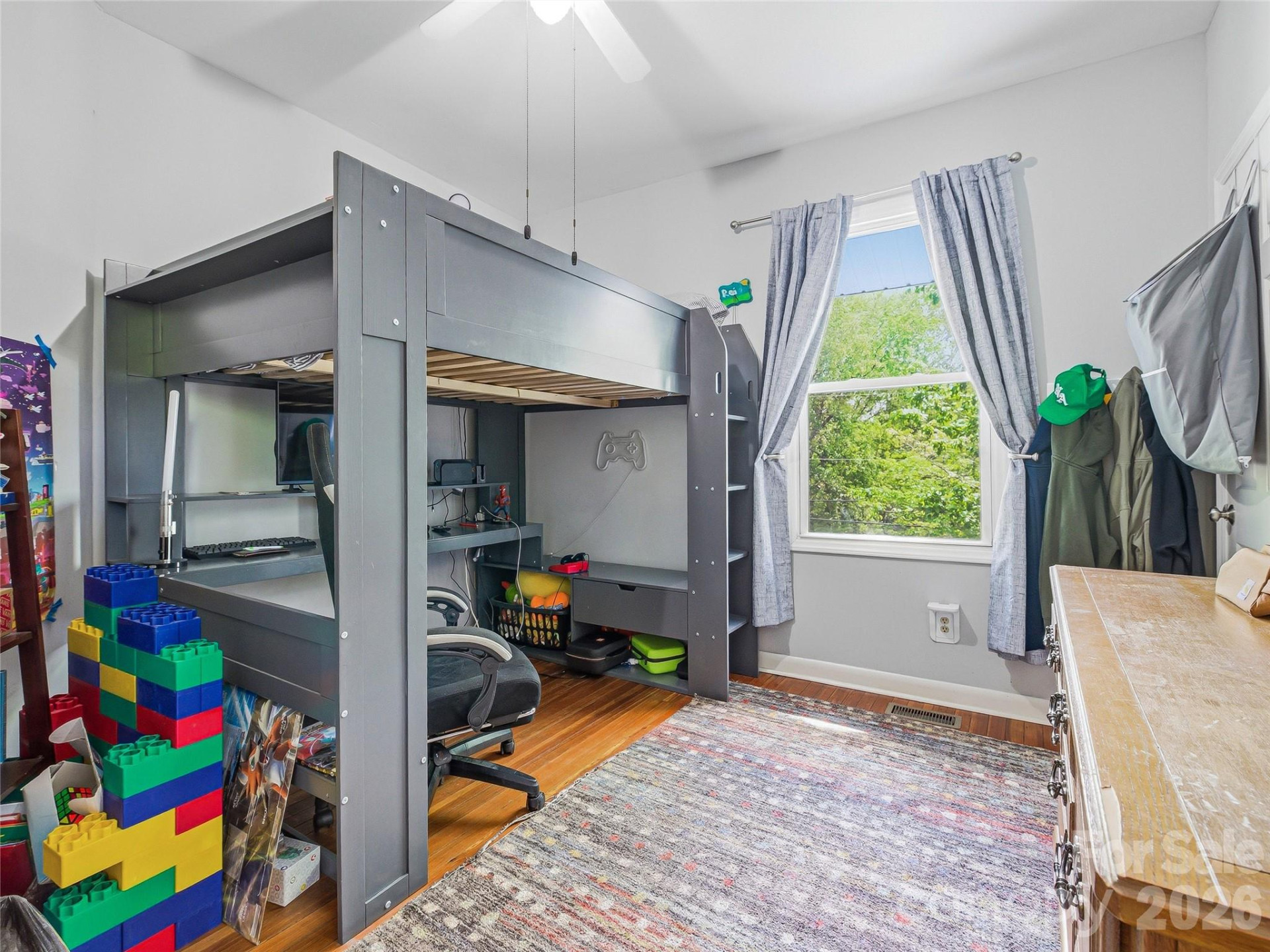 95 Baker Avenue - Photo 21