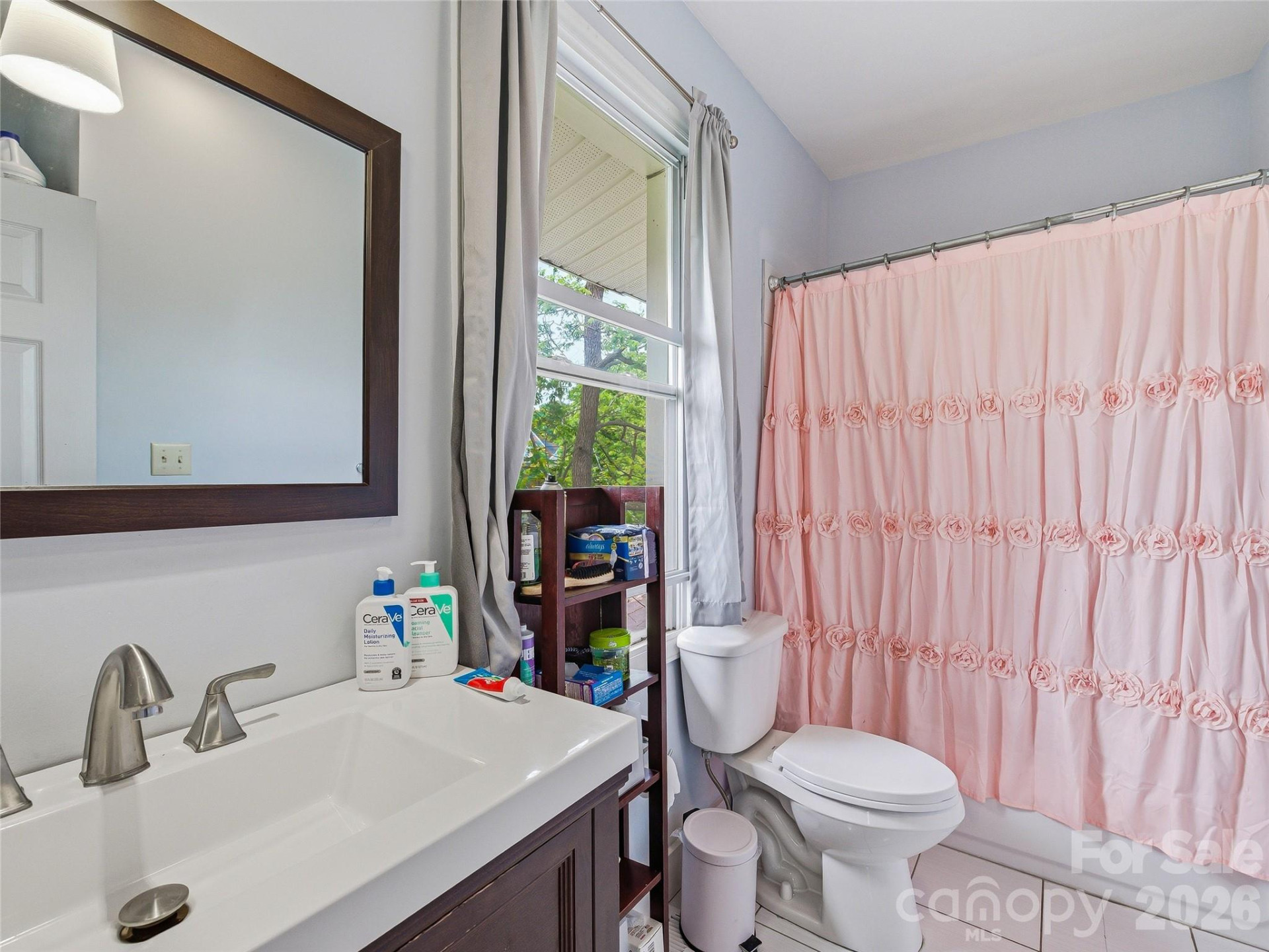 95 Baker Avenue - Photo 22
