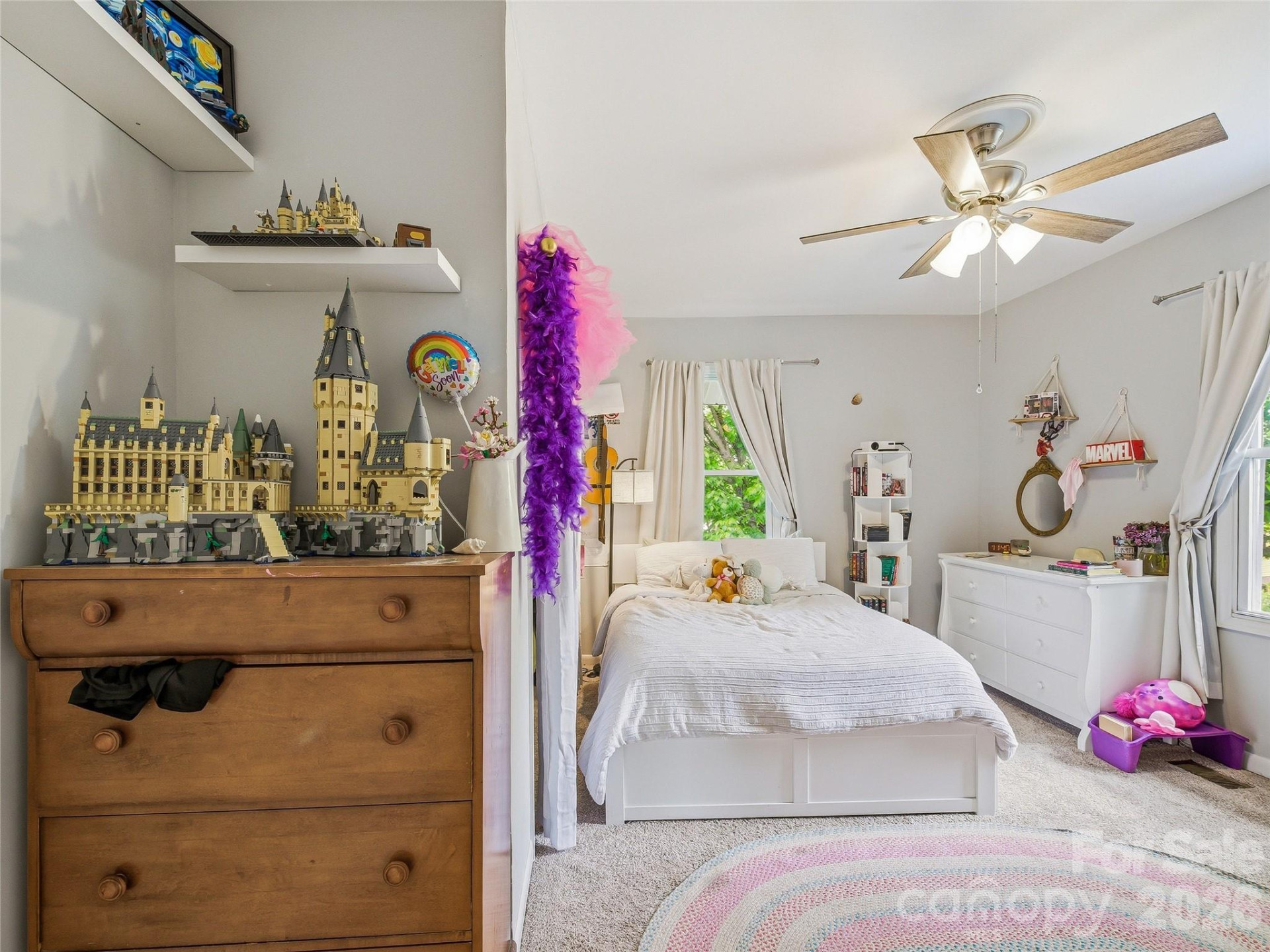 95 Baker Avenue - Photo 23