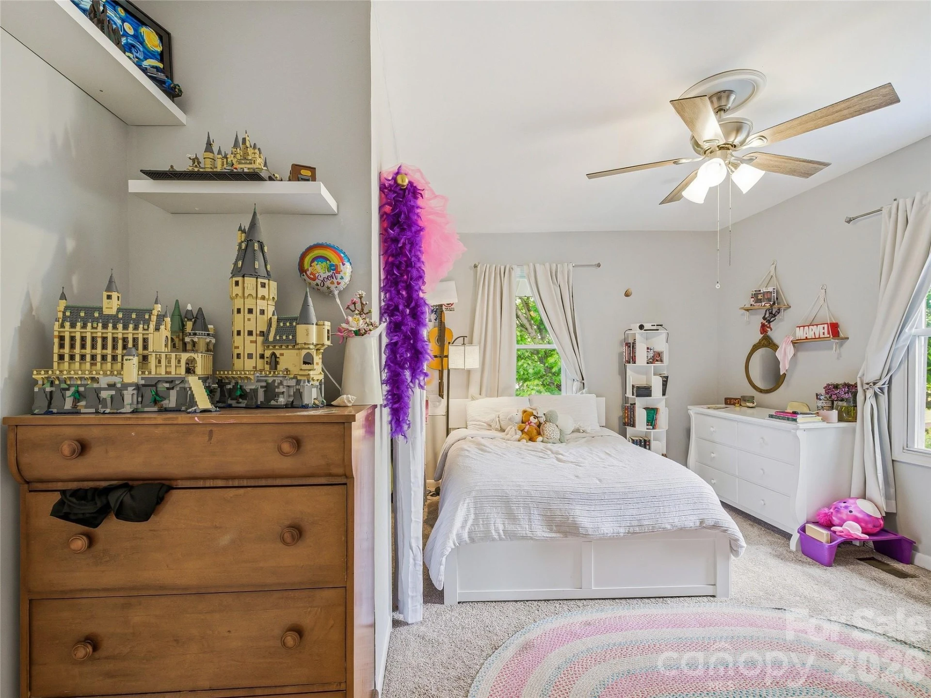 95 Baker Avenue - Photo 23
