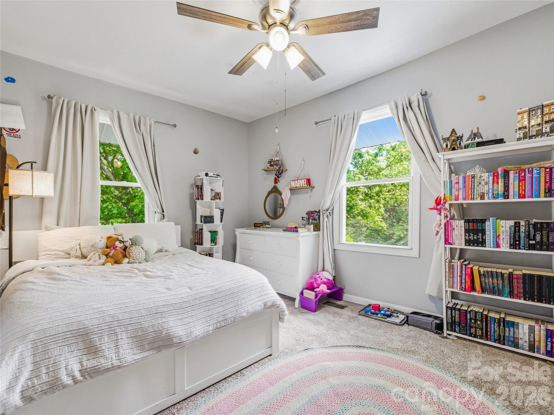95 Baker Avenue - Photo 24
