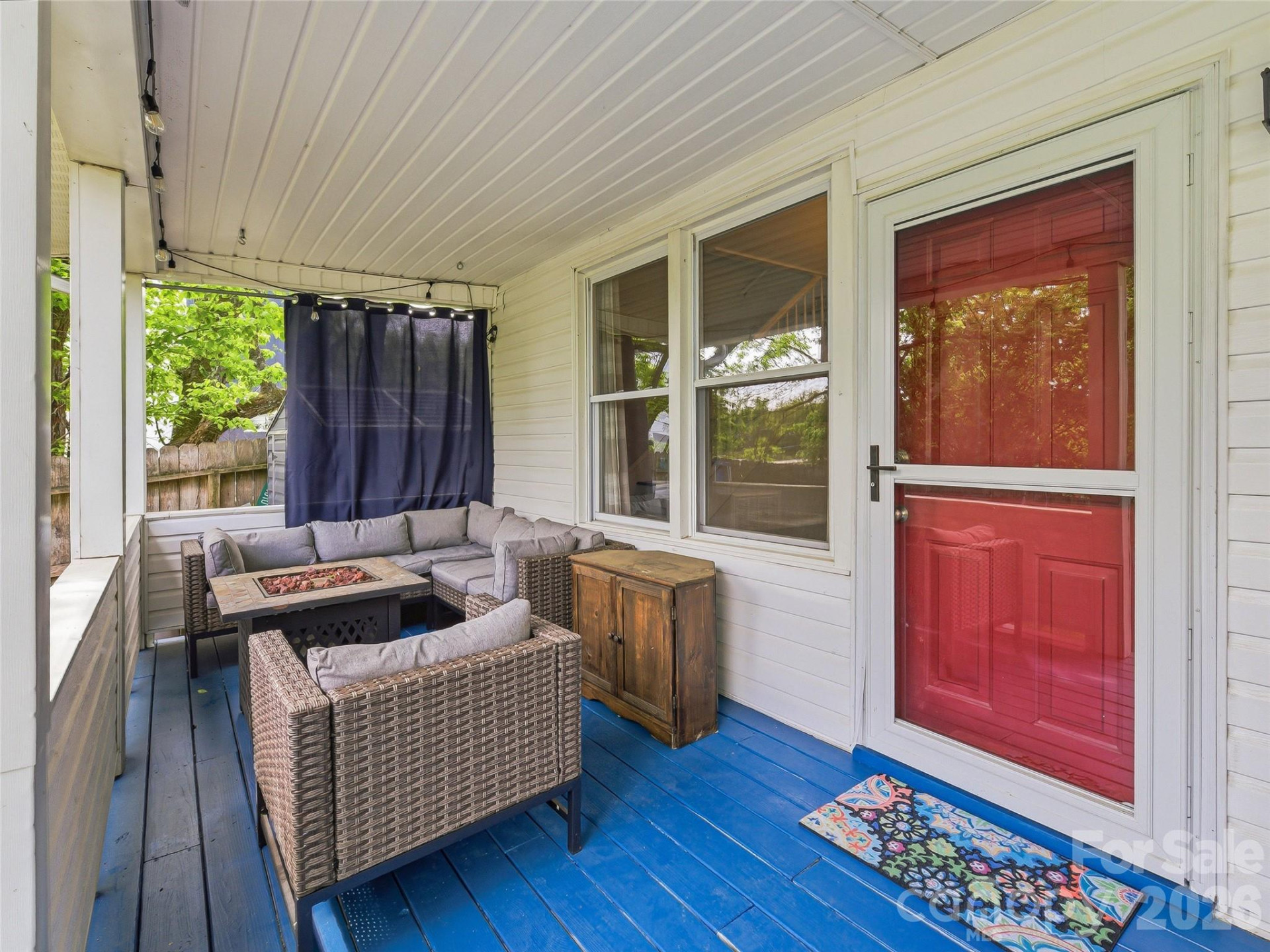 95 Baker Avenue - Photo 25