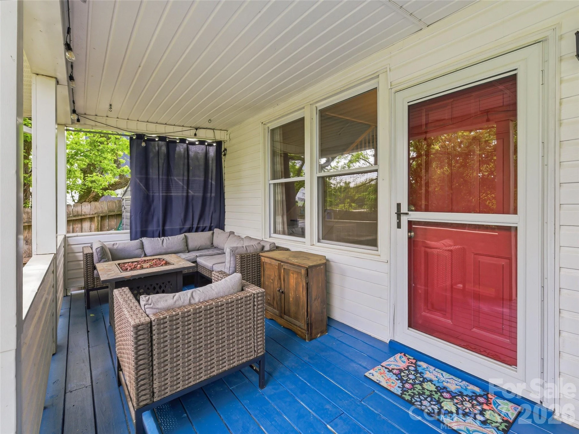 95 Baker Avenue - Photo 25