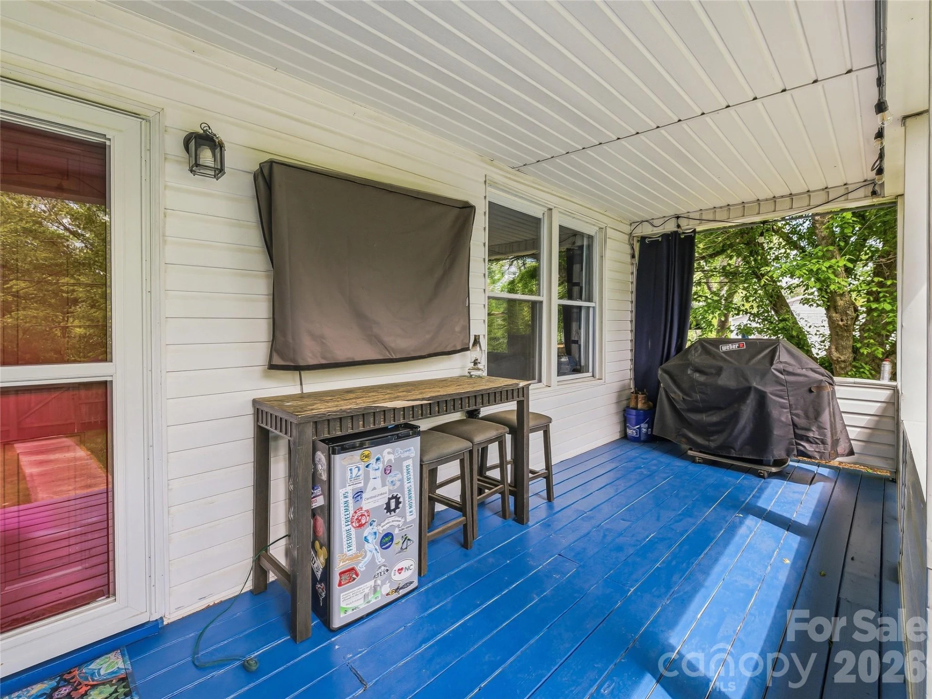 95 Baker Avenue - Photo 26