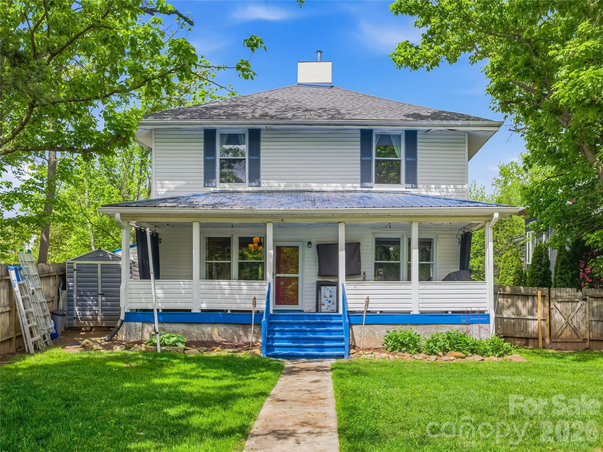 95 Baker Avenue - Photo 27