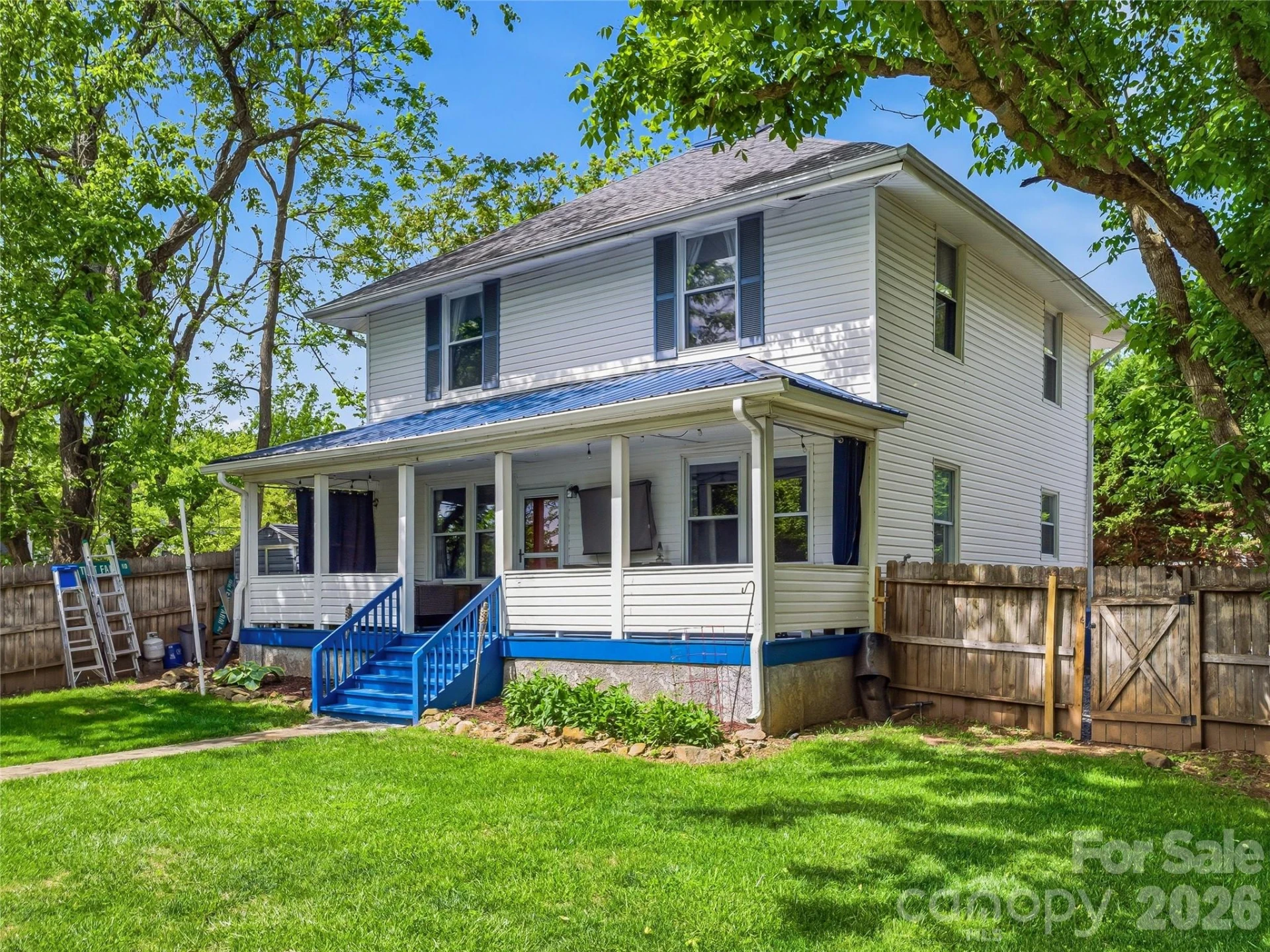 95 Baker Avenue - Photo 28
