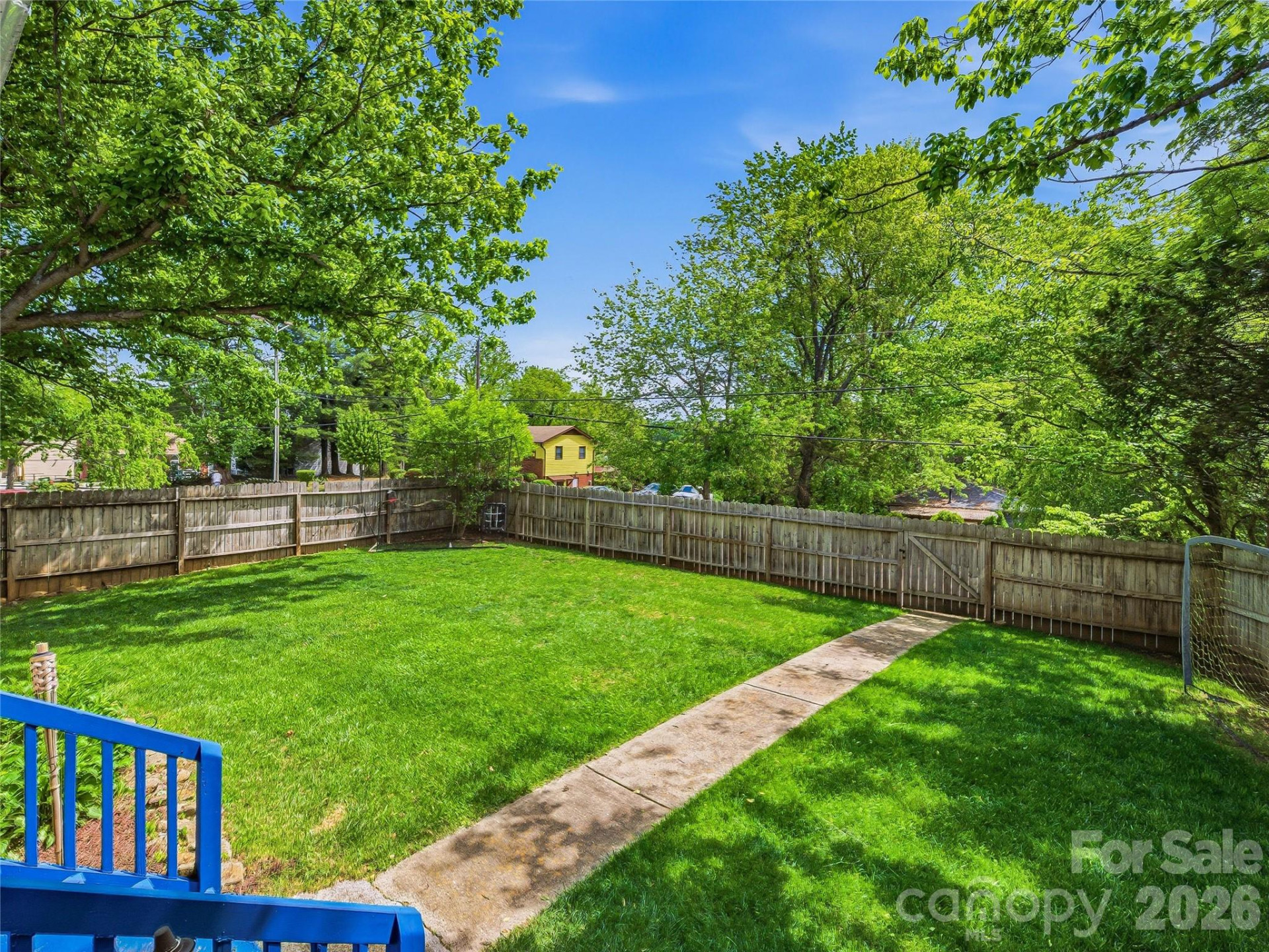 95 Baker Avenue - Photo 29