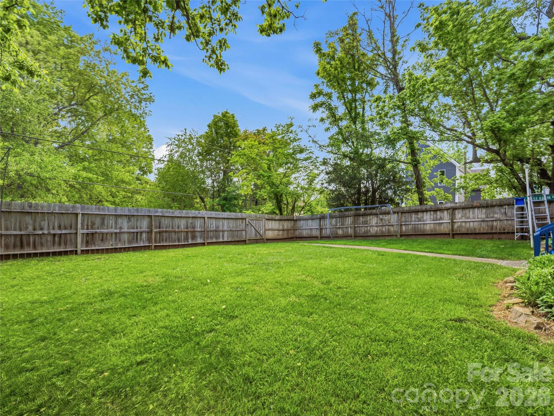 95 Baker Avenue - Photo 30