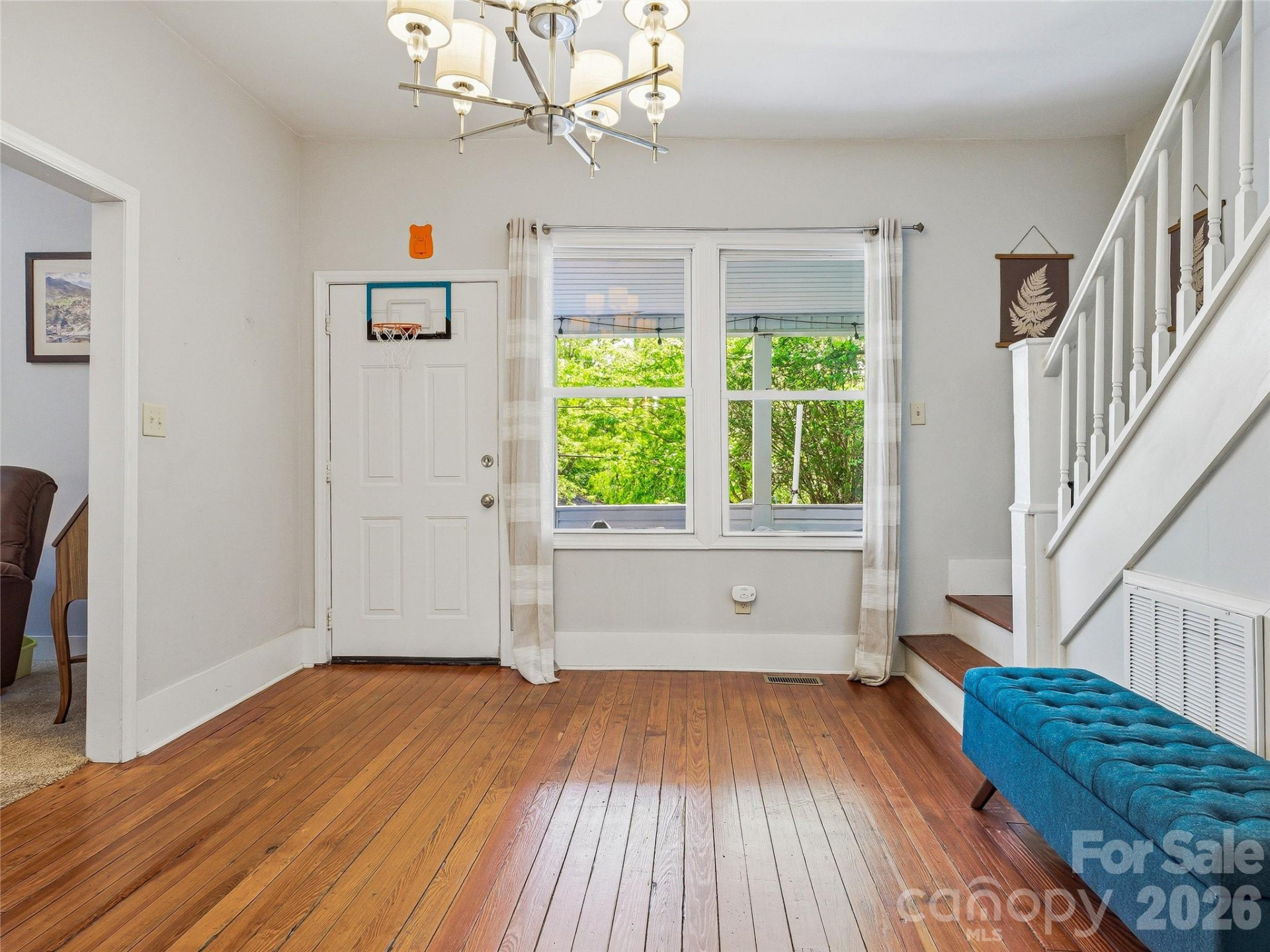 95 Baker Avenue - Photo 4