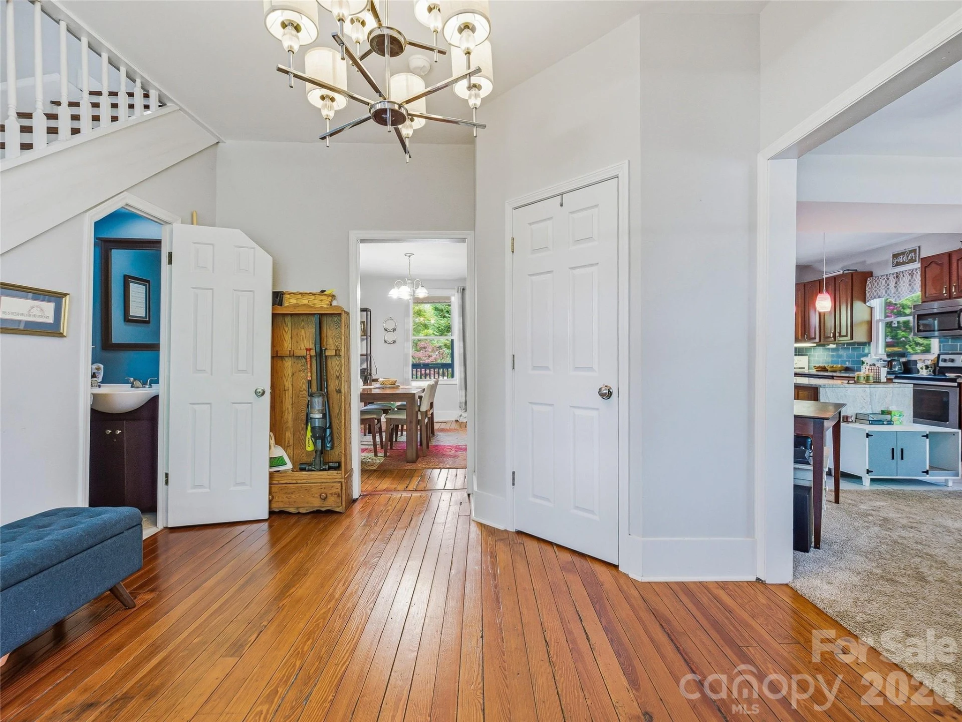 95 Baker Avenue - Photo 5