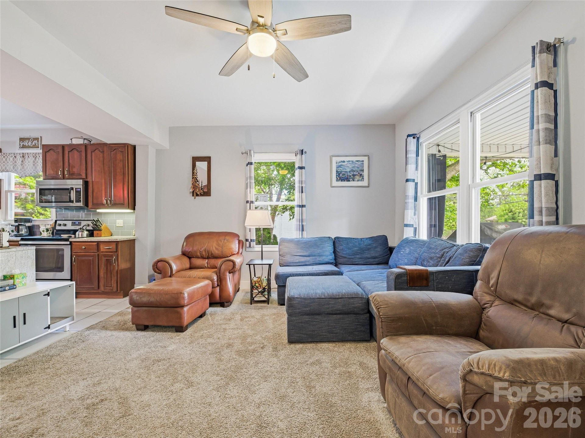 95 Baker Avenue - Photo 6