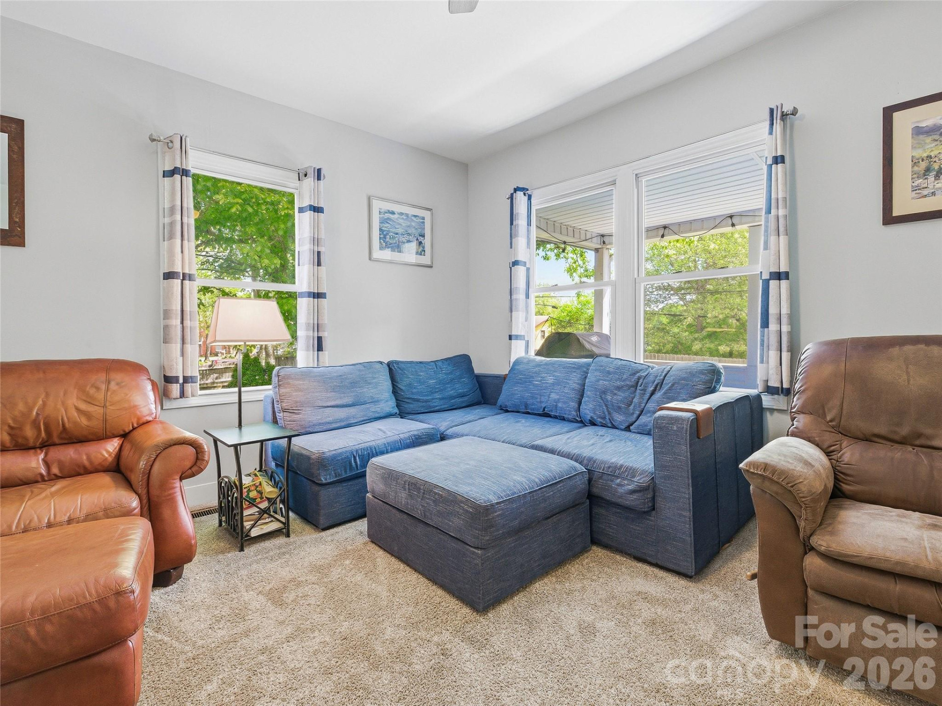 95 Baker Avenue - Photo 7