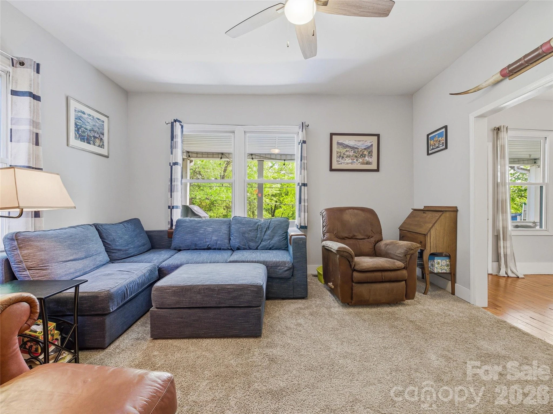 95 Baker Avenue - Photo 8