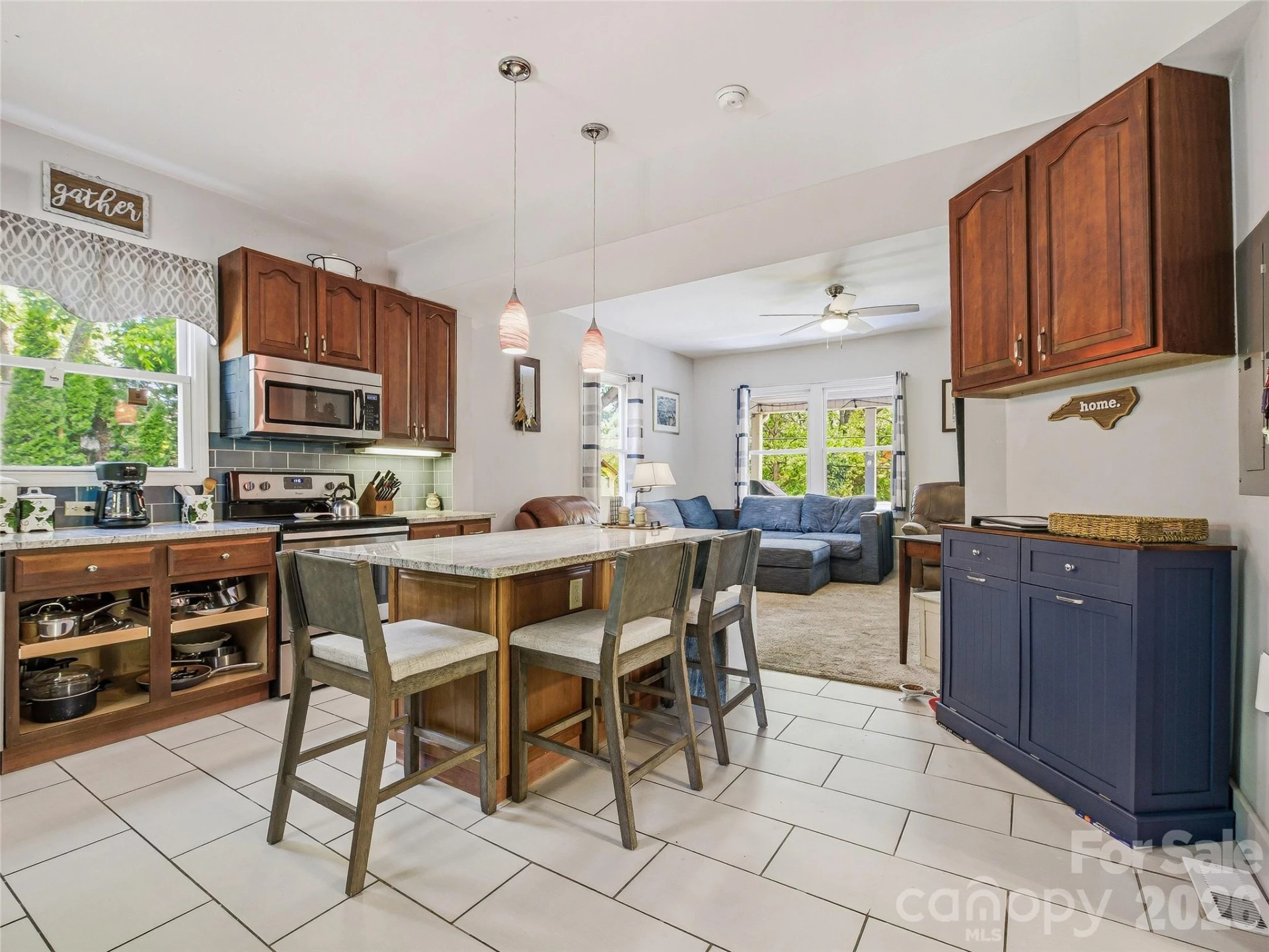 95 Baker Avenue - Photo 9