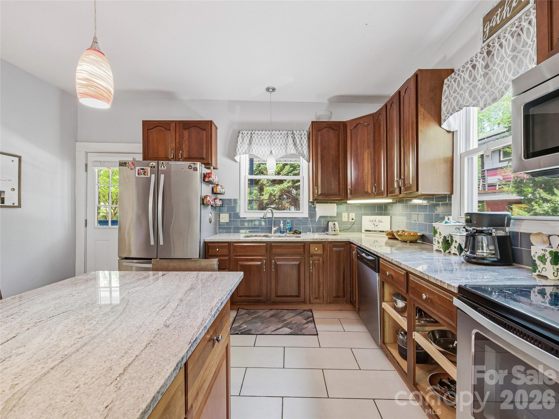 95 Baker Avenue - Photo 10
