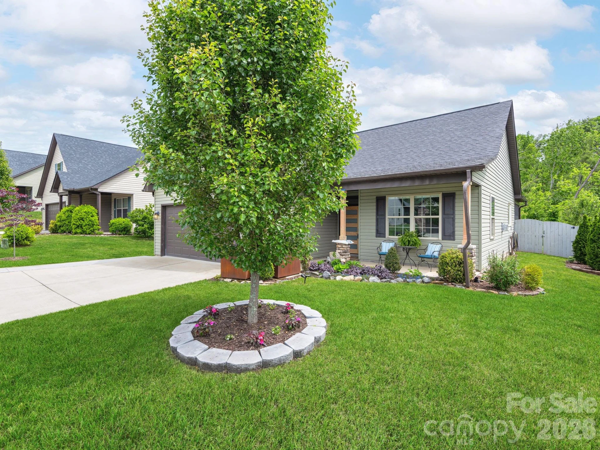 200 Water Leaf Drive