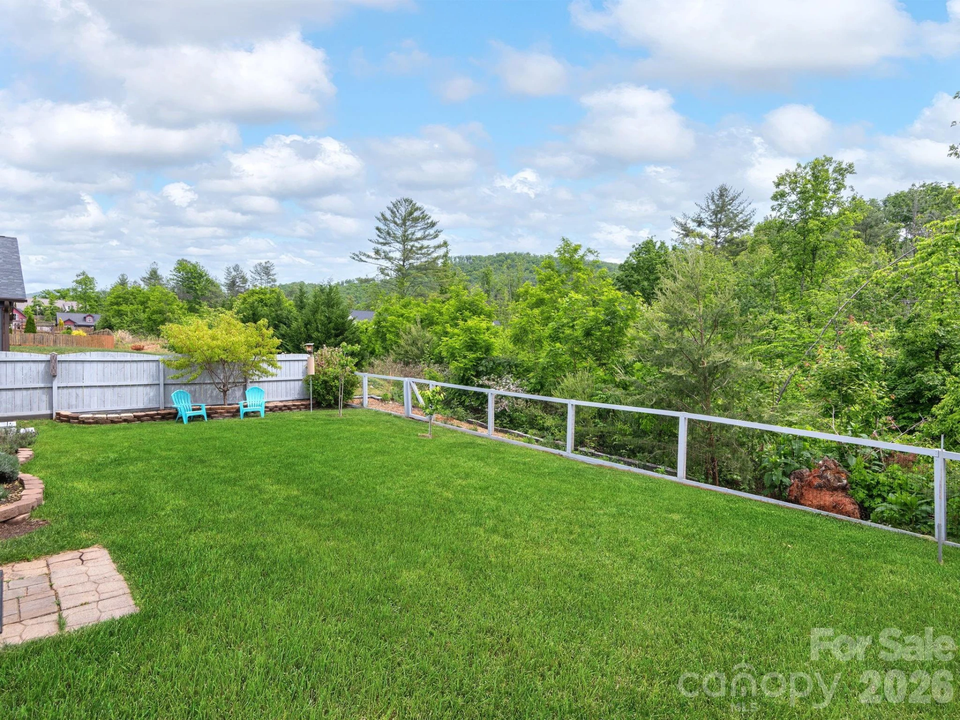 200 Water Leaf Drive - Photo 4