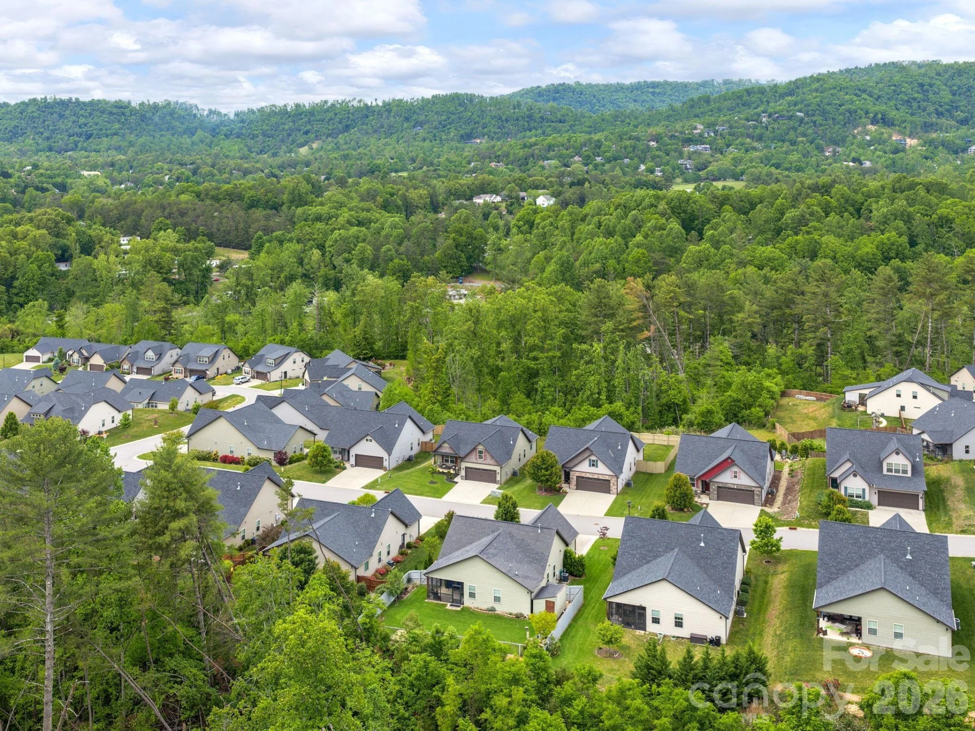 200 Water Leaf Drive - Photo 7