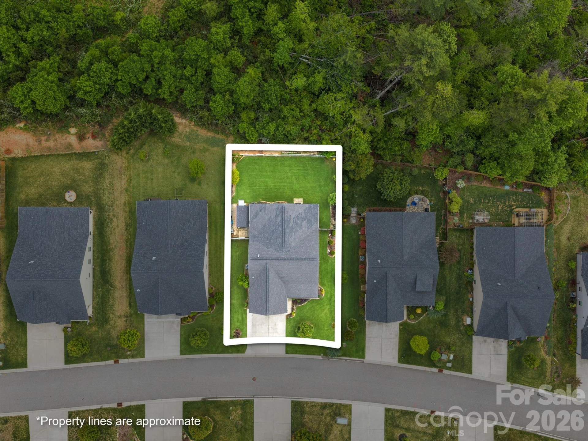 200 Water Leaf Drive - Photo 8