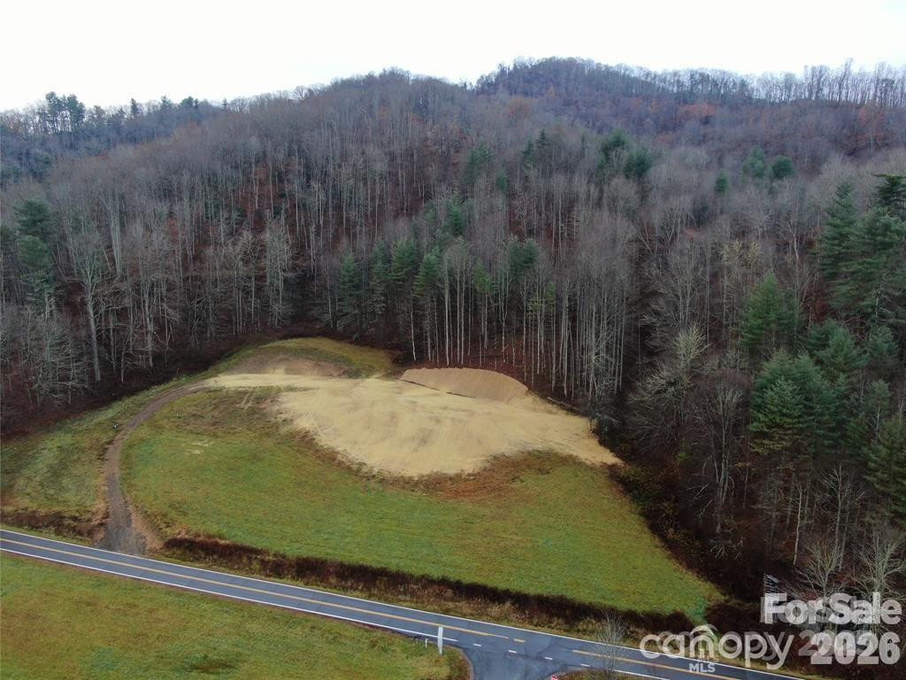 5570 Meadow Fork Road - Photo 14