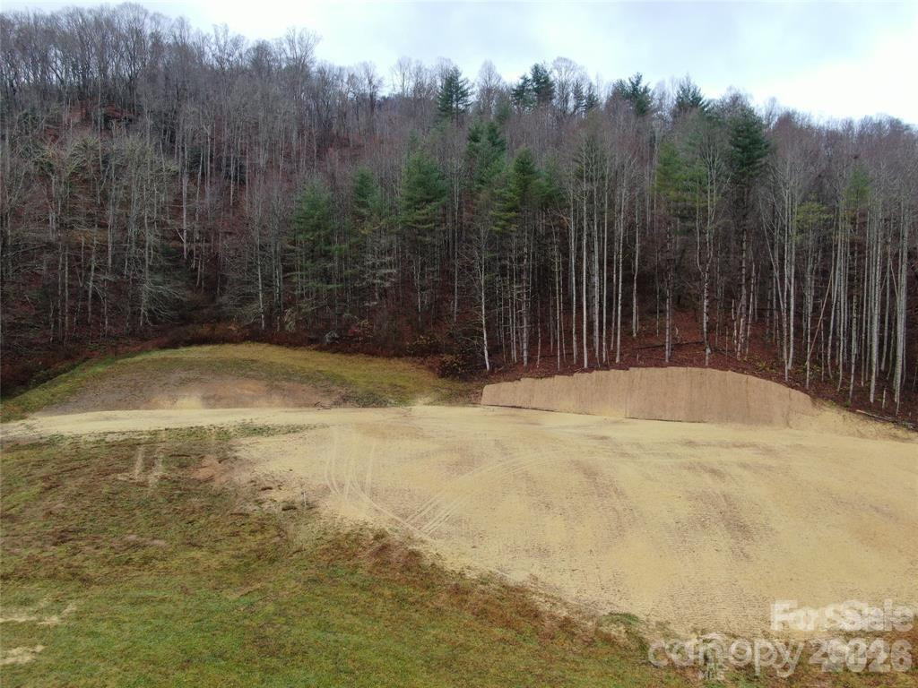 5570 Meadow Fork Road - Photo 15