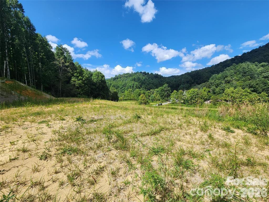 5570 Meadow Fork Road - Photo 16