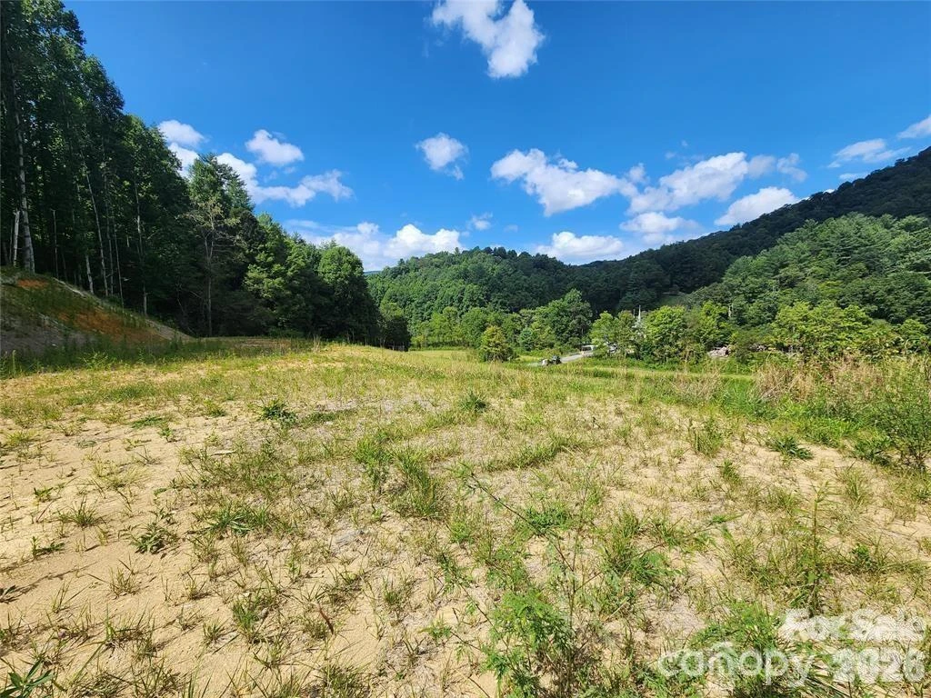 5570 Meadow Fork Road - Photo 16