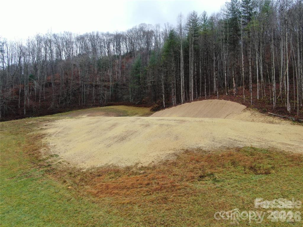 5570 Meadow Fork Road - Photo 17