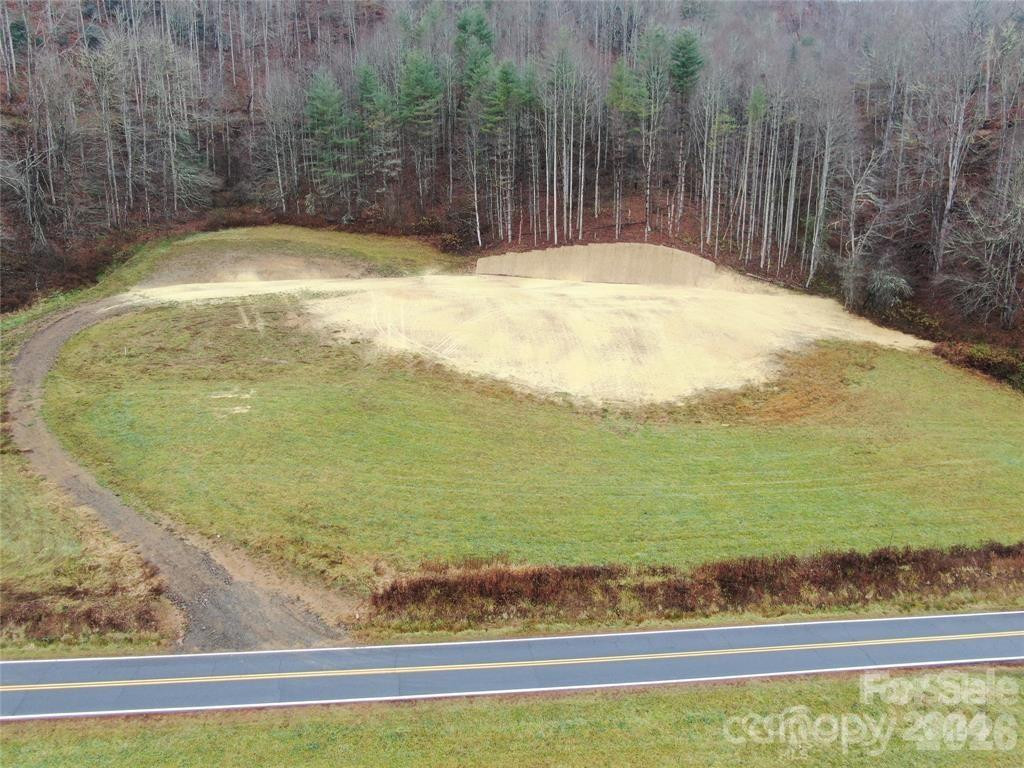 5570 Meadow Fork Road - Photo 18