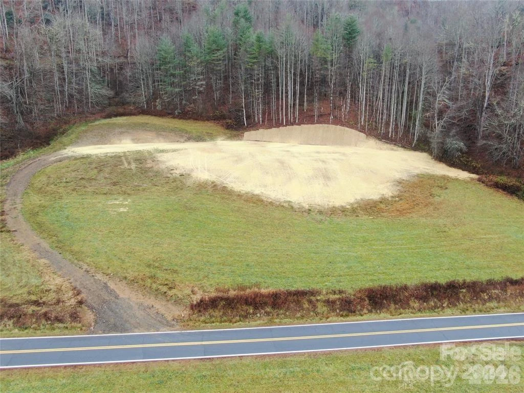 5570 Meadow Fork Road - Photo 18